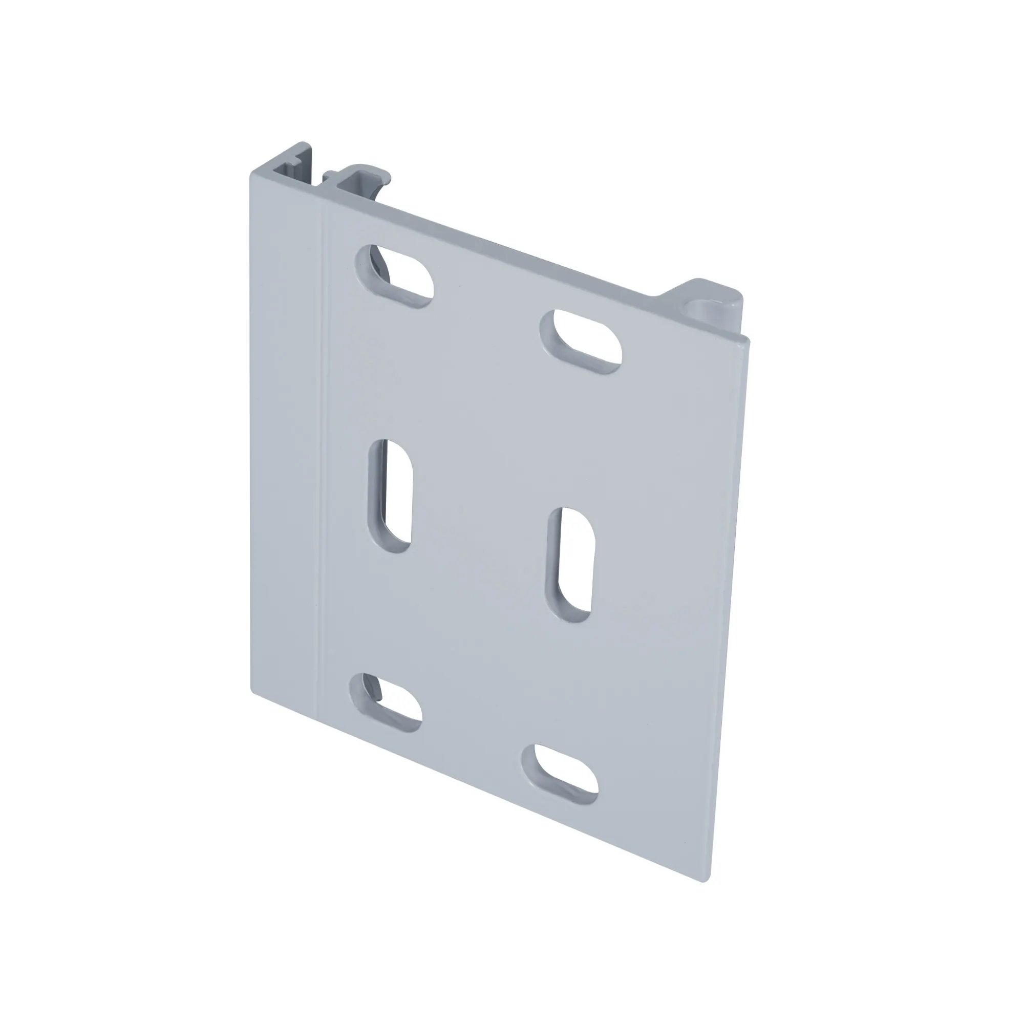 slider_image_019a967a481772dabdd4e0bde23fdf6c