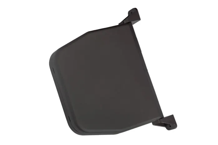 slider_image_019a86a4fb3e707cb1a2707f5d1c07a8