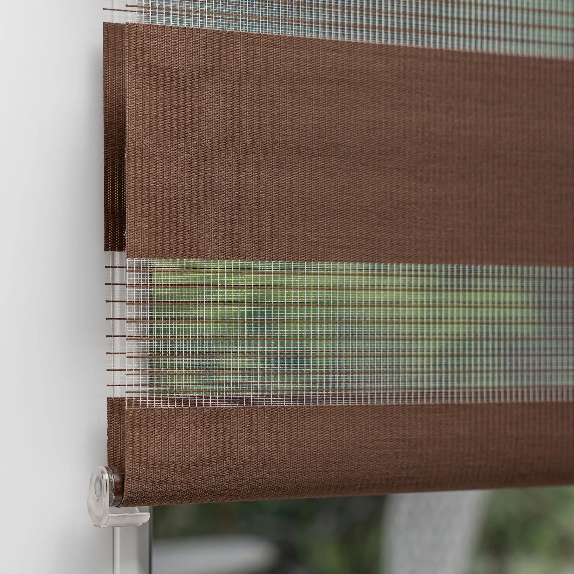 slider_image_0194faf02faf73378bd5b9456b22a35e