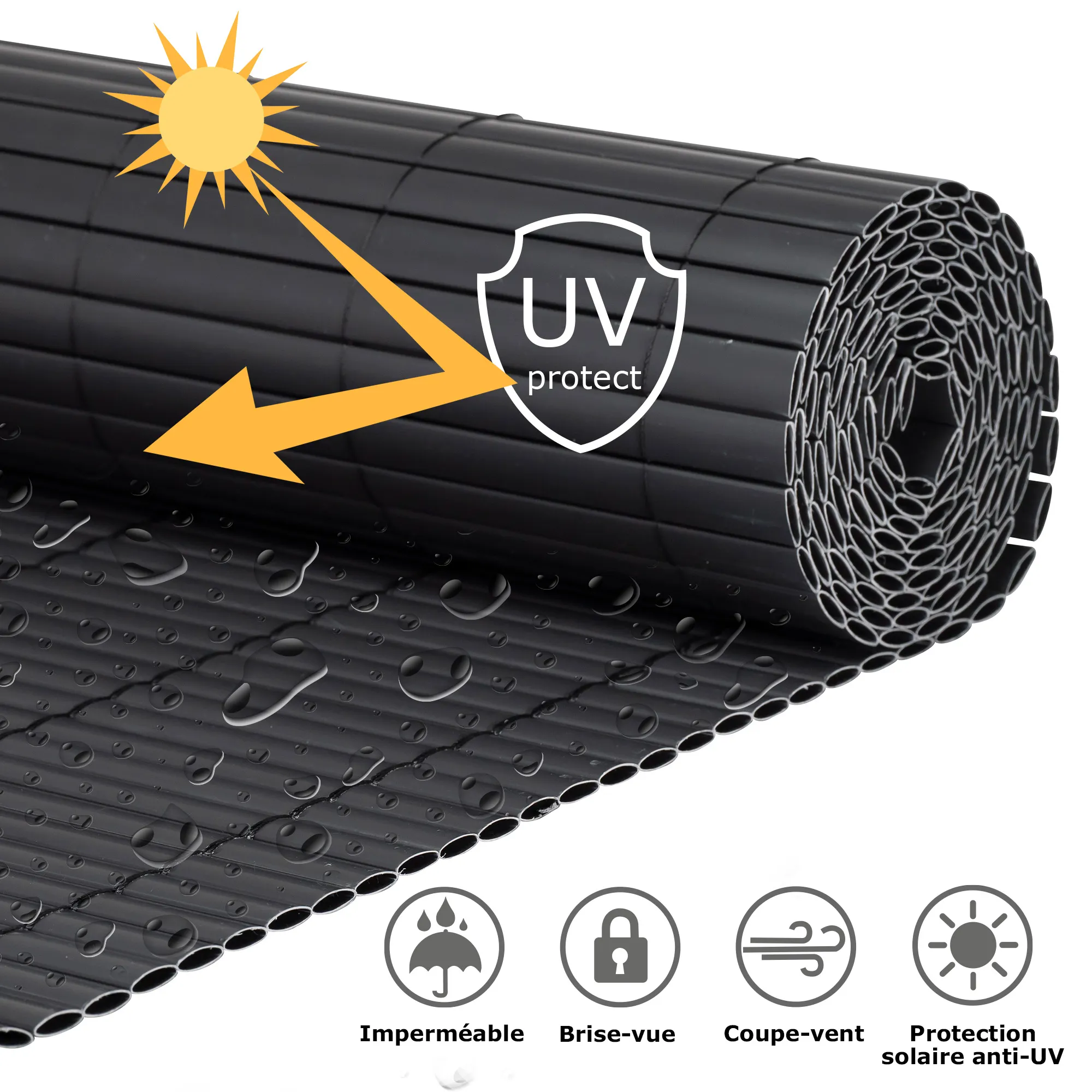 slider_image_019a5de5ad23704cb22a0ab9eab8032d