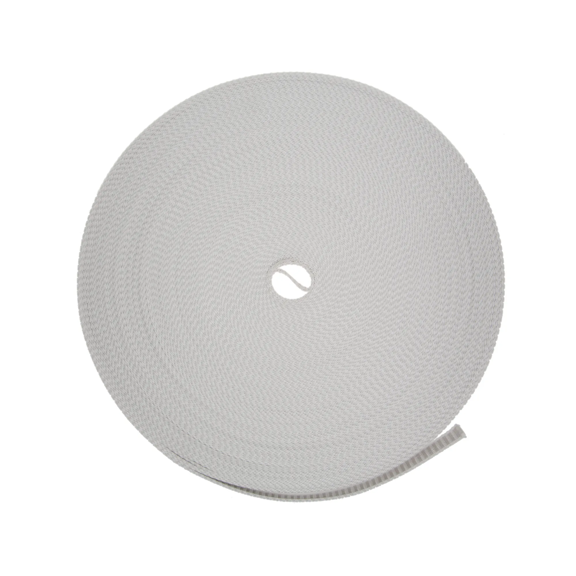 slider_image_0198fac1a8c171a09f308ff17dae50f4