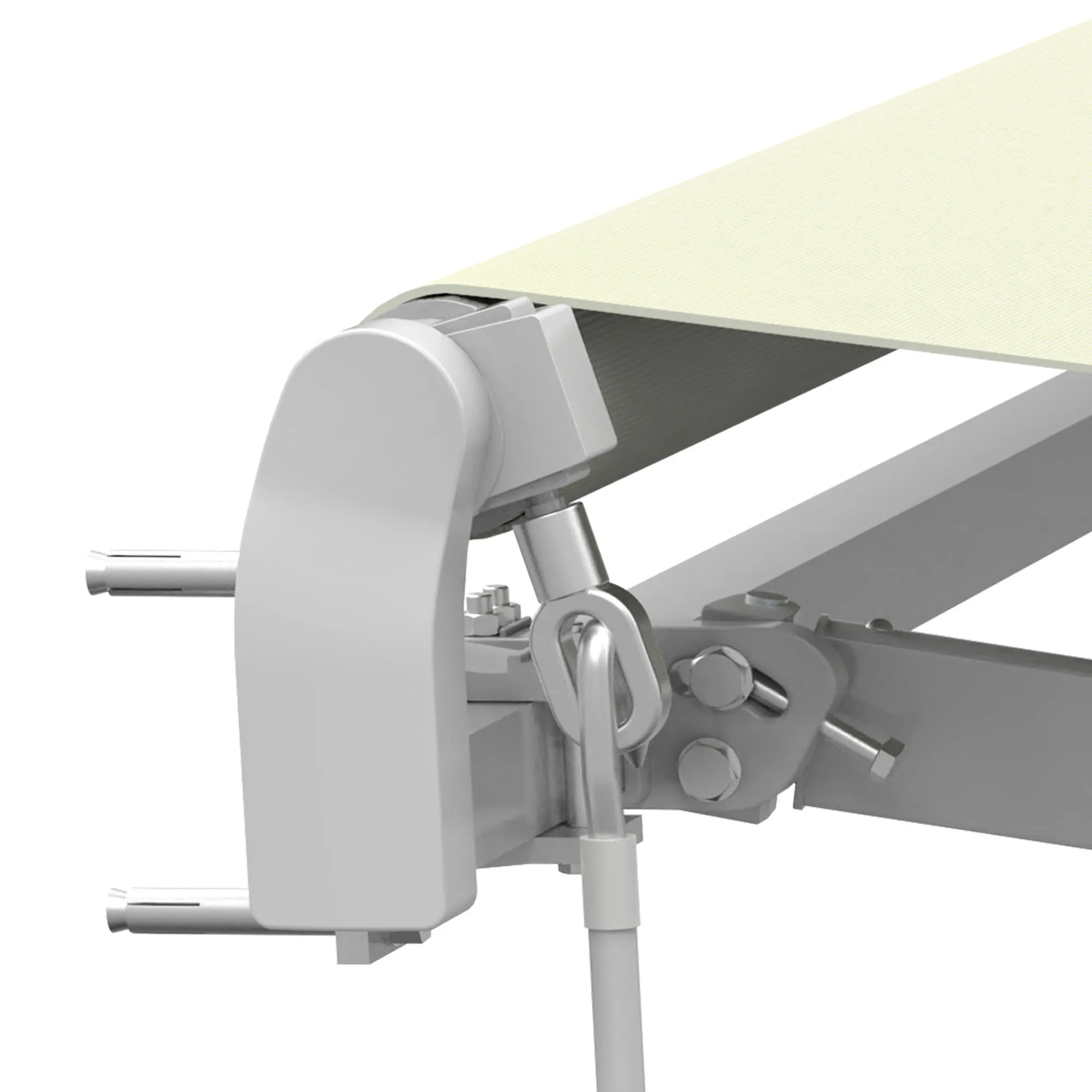 slider_image_0194ff5a7086720dbdafd8253f9e2d9e