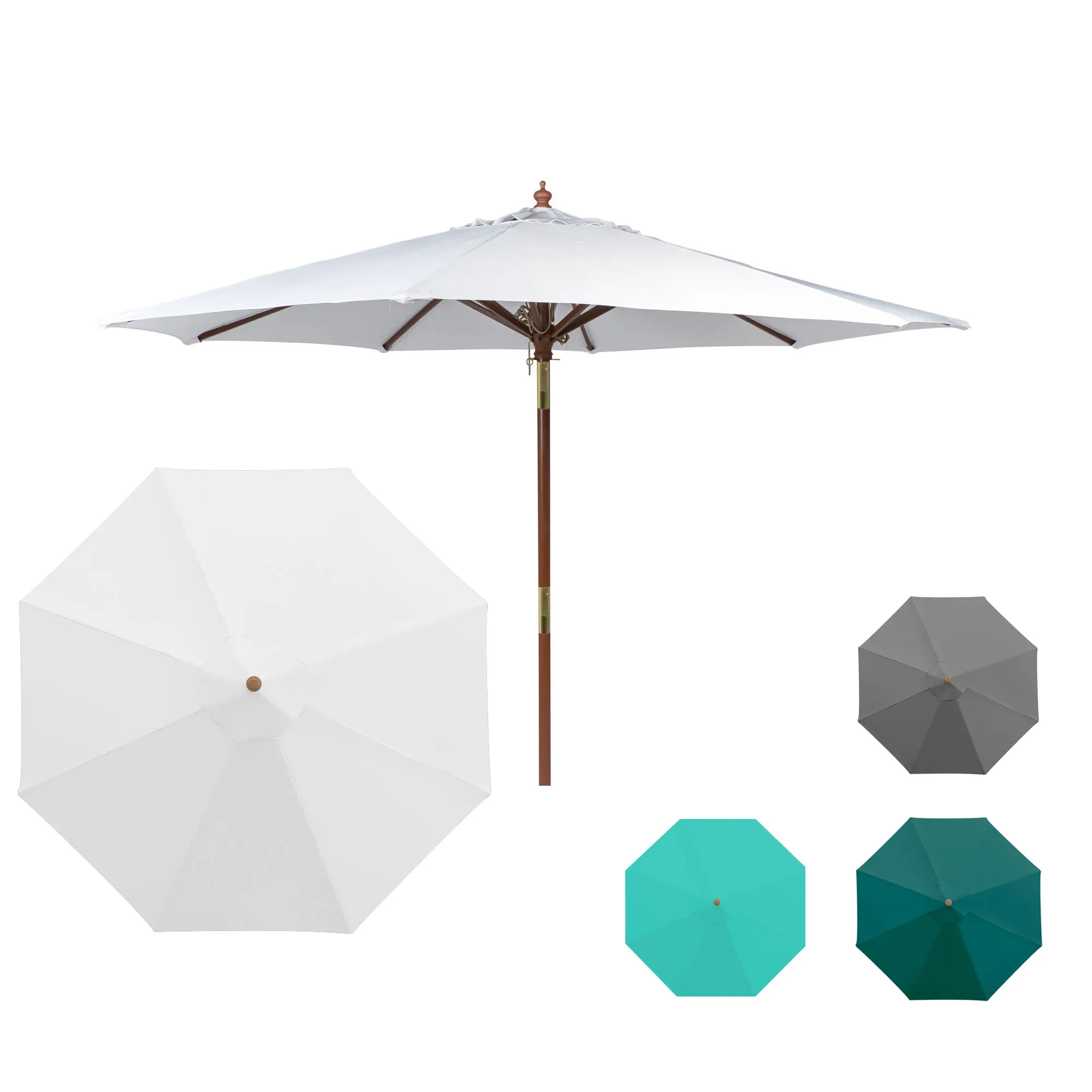 slider_image_0198f72353ff7092a2215ebbb2115f00