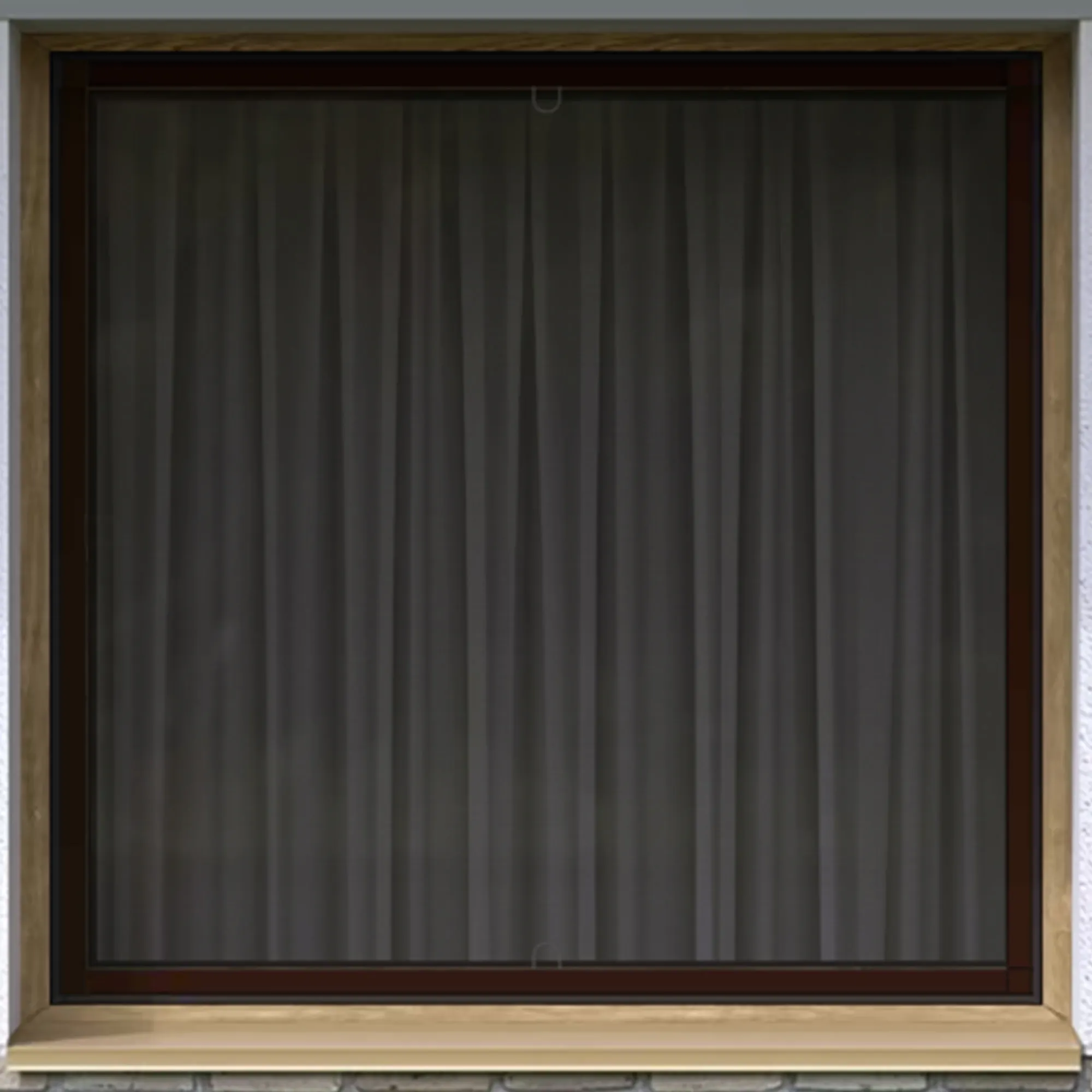 slider_image_019a9603f96972e9a745bb70fd9478d9