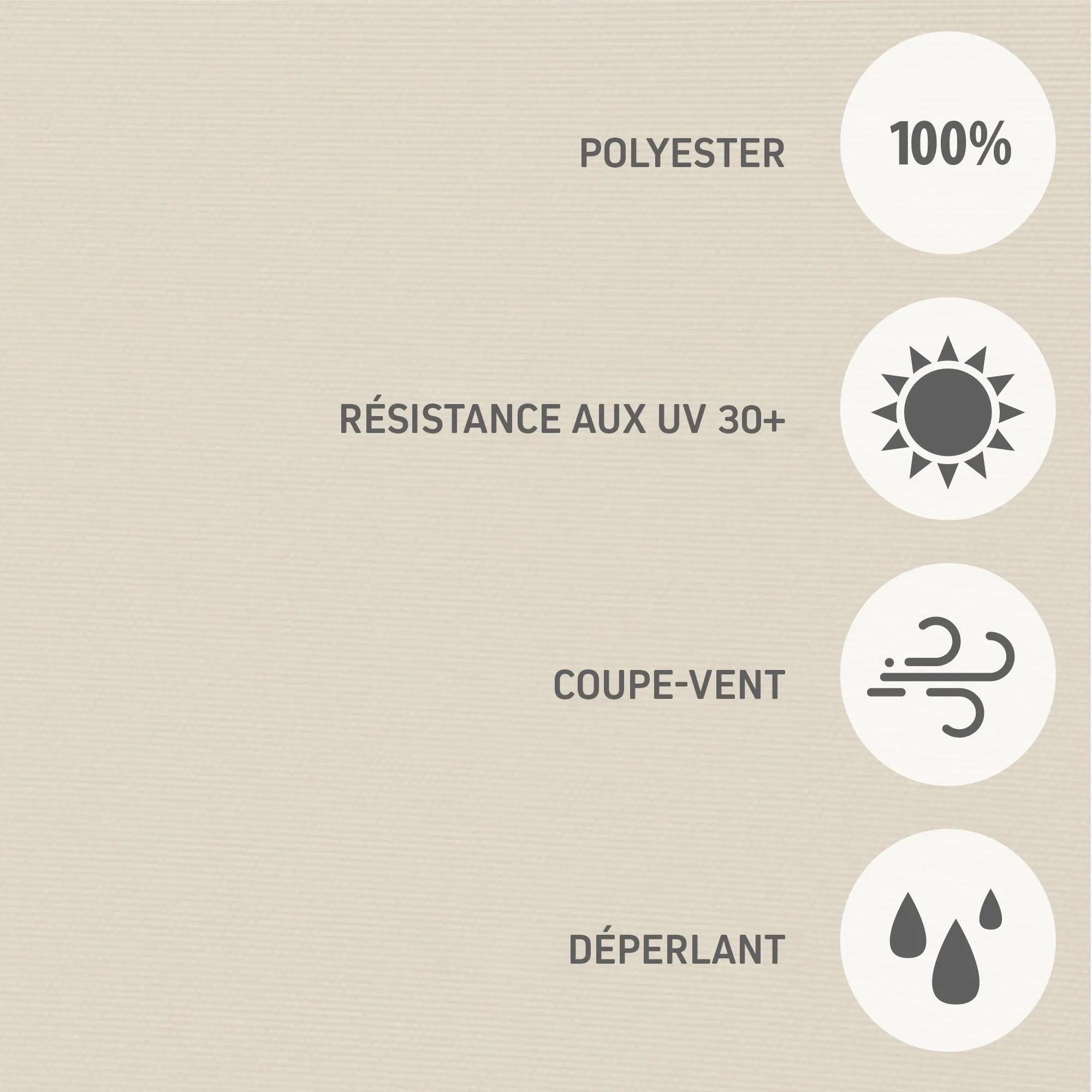 slider_image_019a540d0feb740ea88aed7e89d4d75f