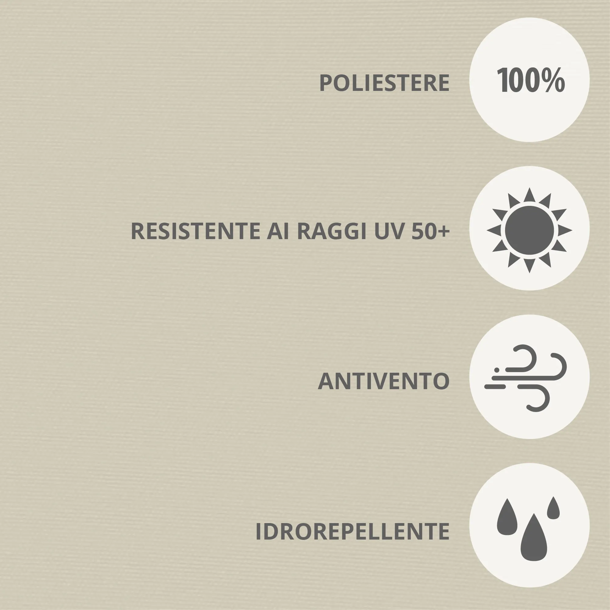 slider_image_019a4ee41c287f9791ef3ecdceb4ffe7