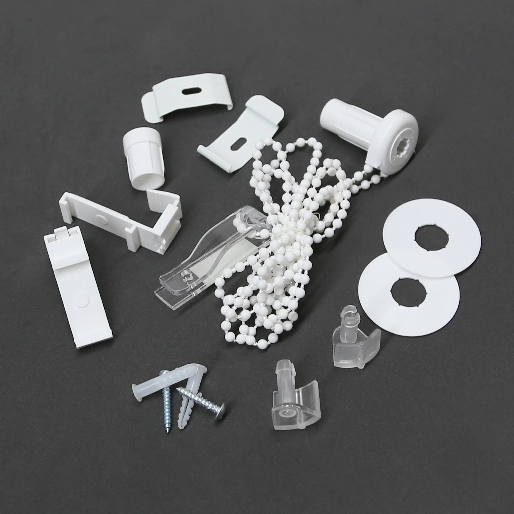 slider_image_0198f5c242f071adaec253ab001fe58e