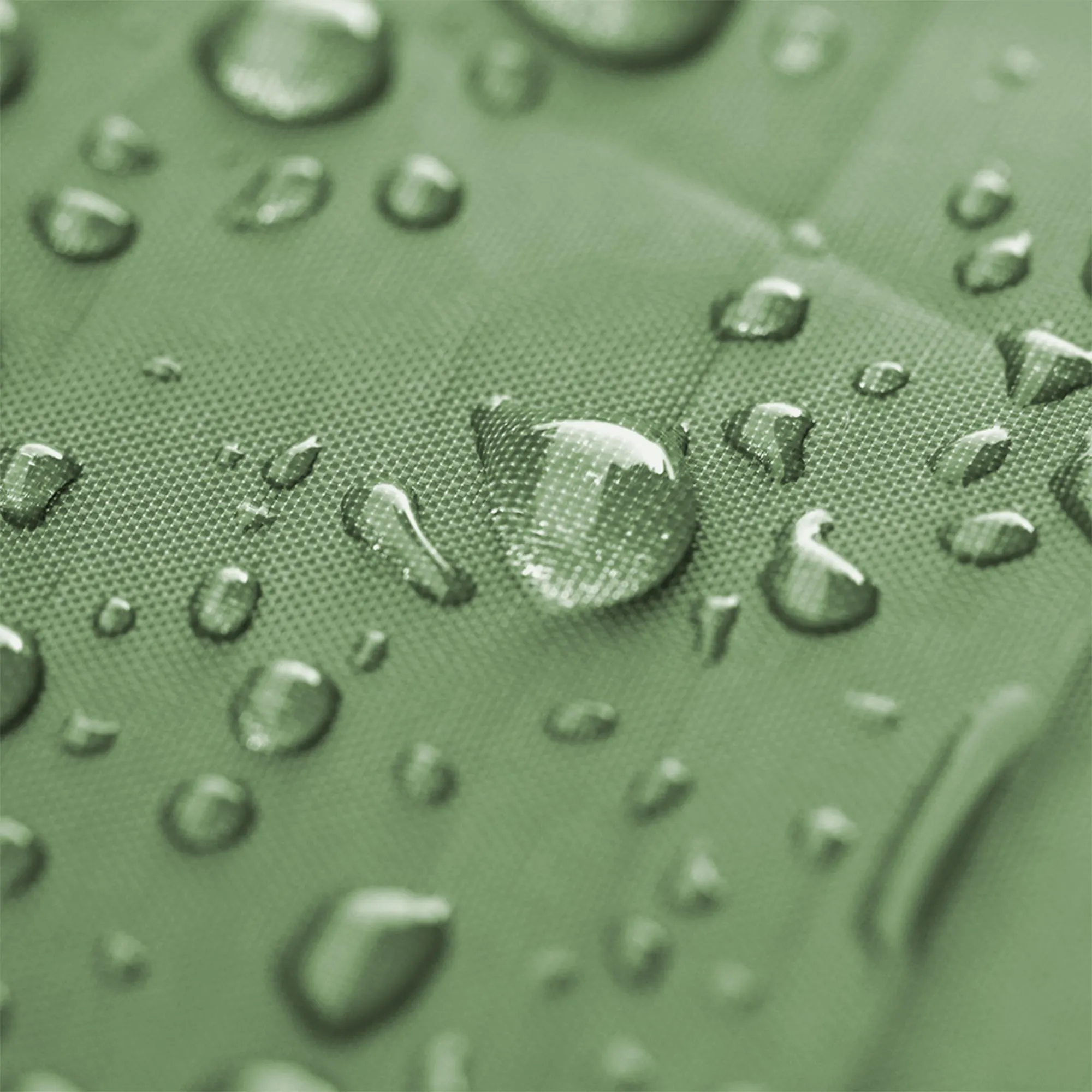 slider_image_019d48fe951a7dad8b94465d403446b0