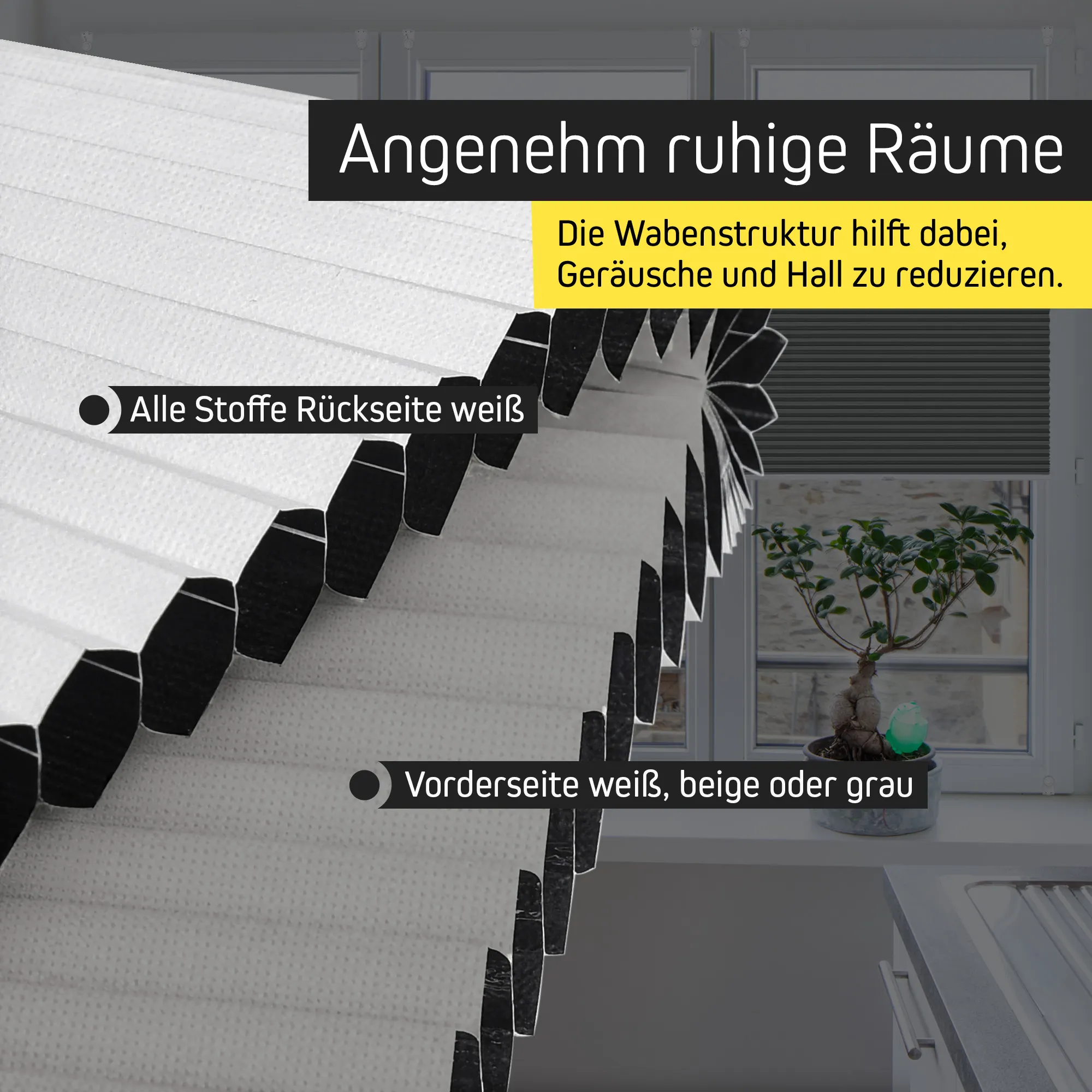 slider_image_019f26aab8b771eda0554853997887e7