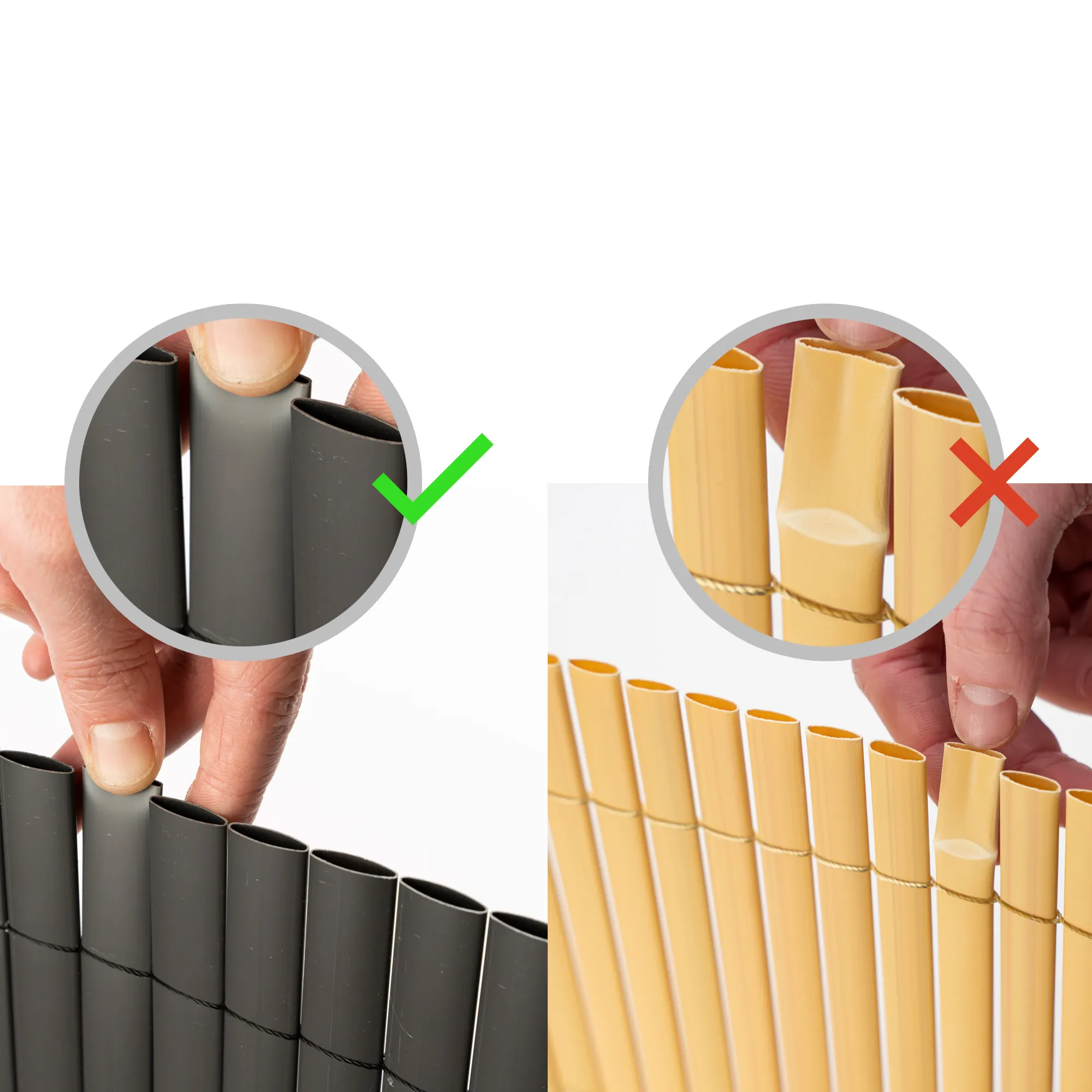 slider_image_019a960f2db371dab0cb84c5b2db90f7