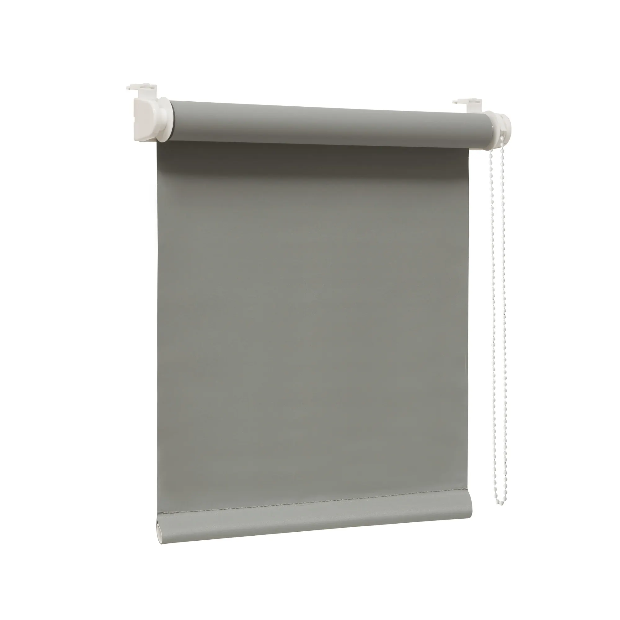 slider_image_0198f6cff284719bbc2e76b6bd2a0f61