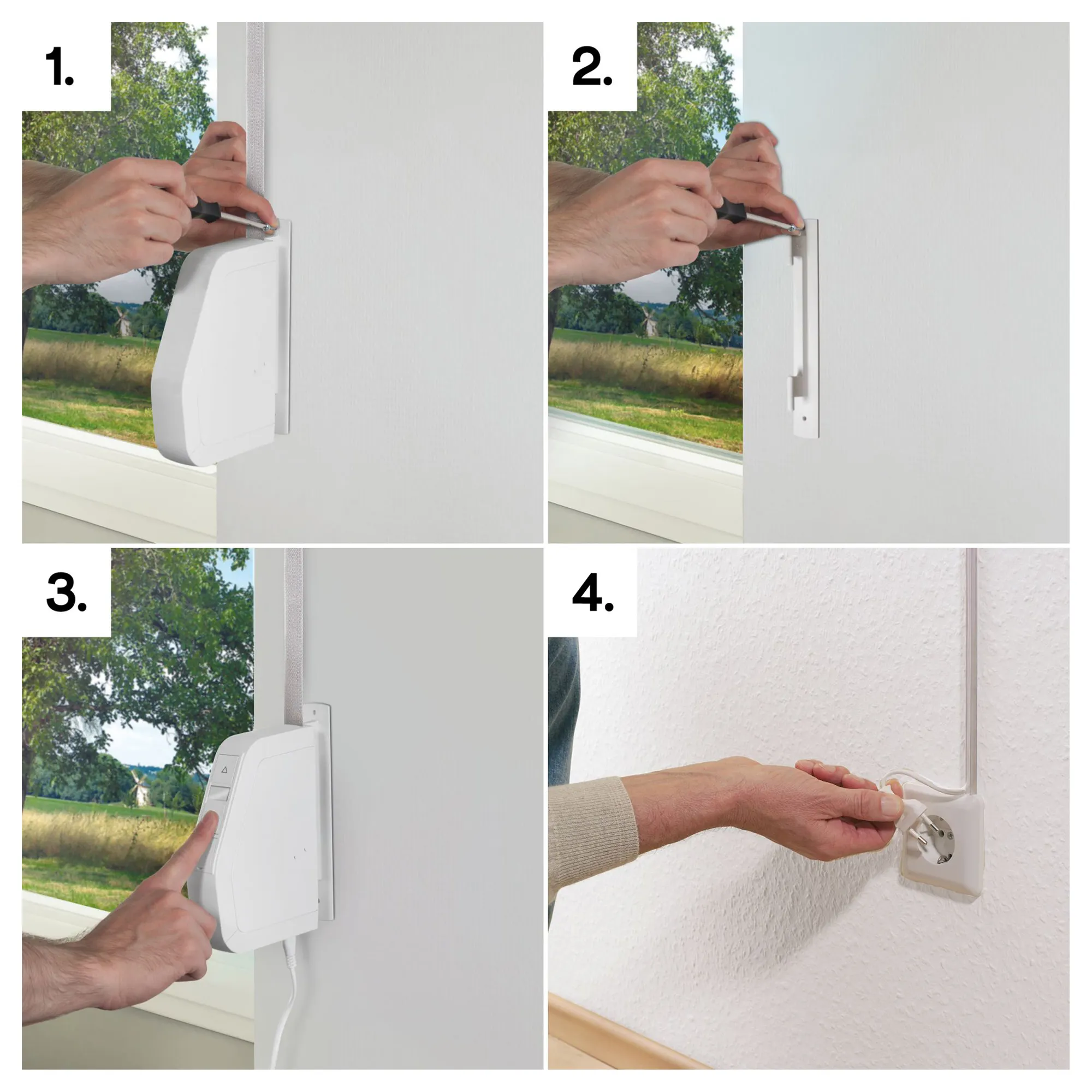 slider_image_0194ffd53a3272a9942f62d74ef660f3