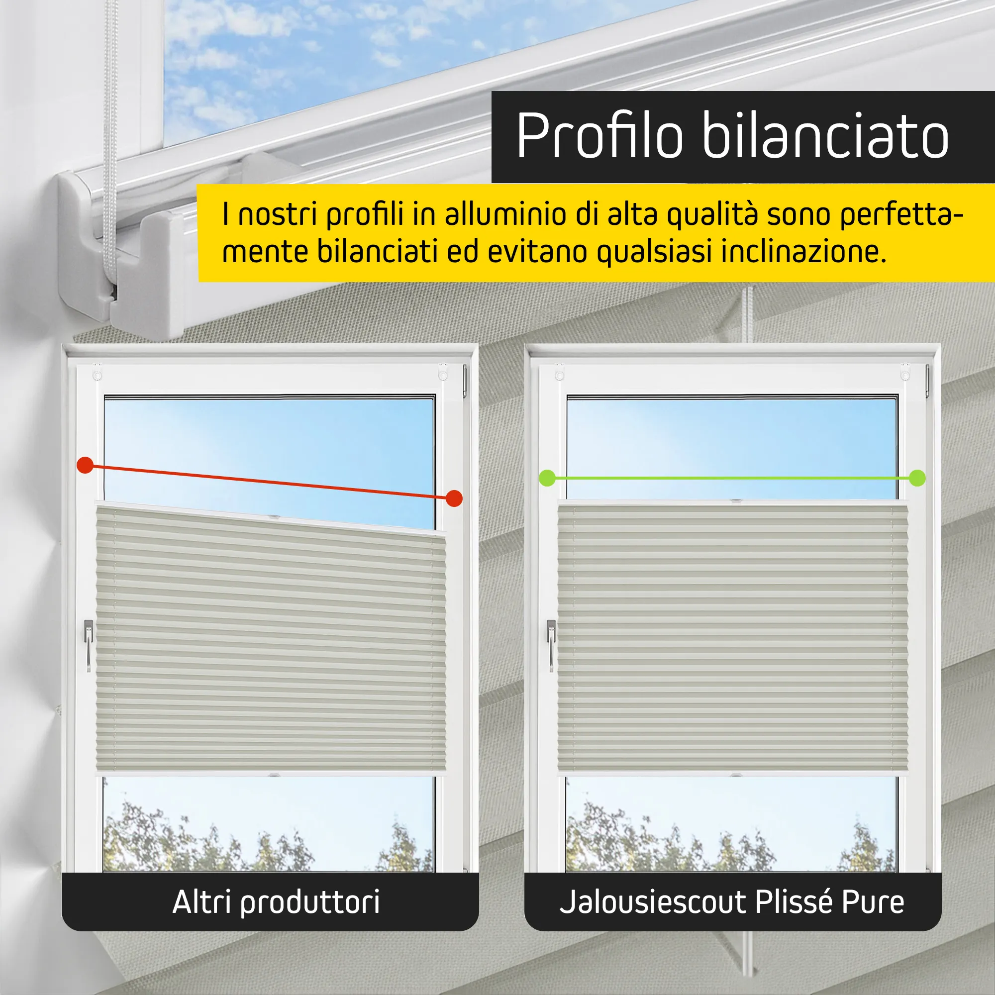 slider_image_0199c46561b776f082ab9f887df412ad