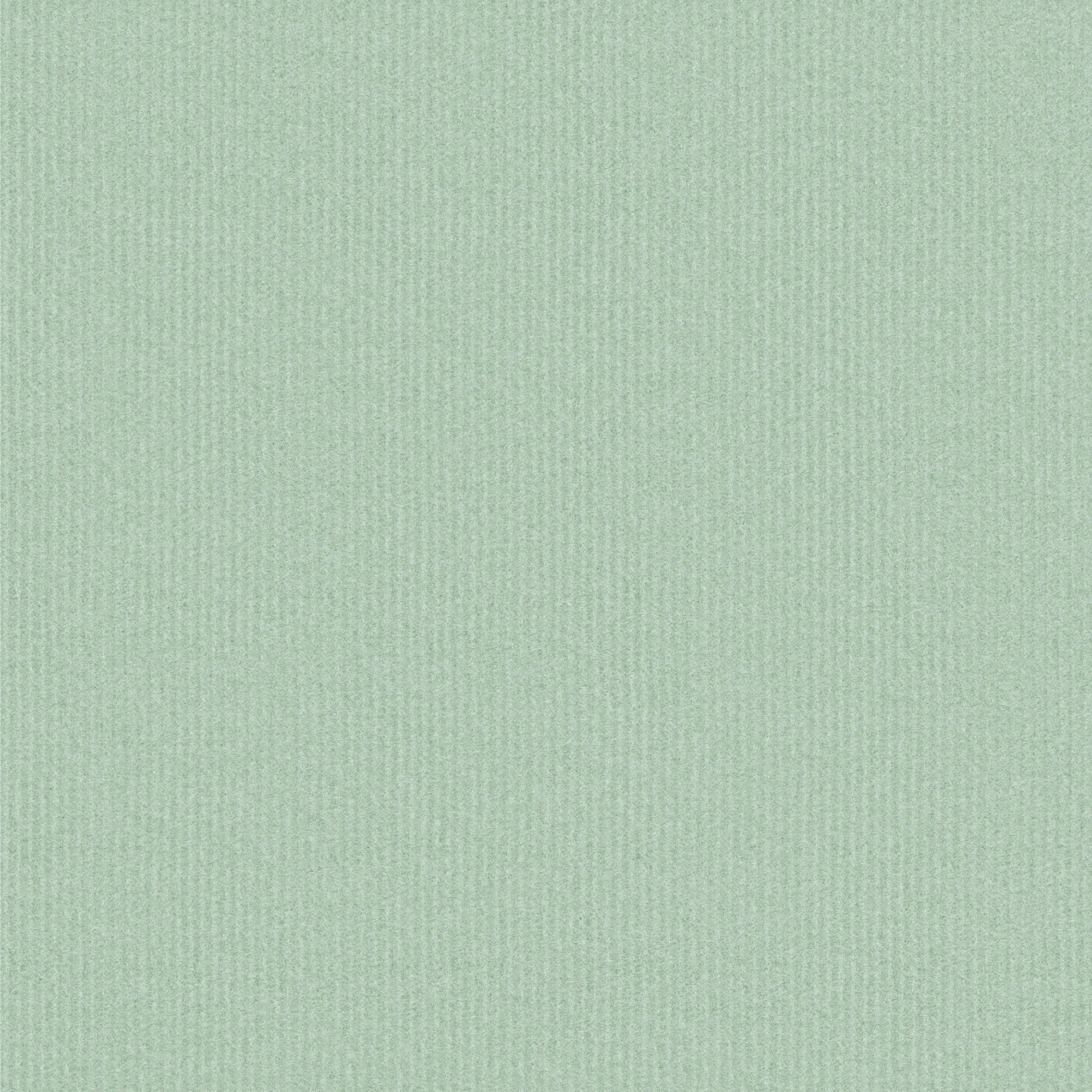 Próbka tkaniny do zasłon na wymiar | 19C miętowy / zaciemniający / Samt