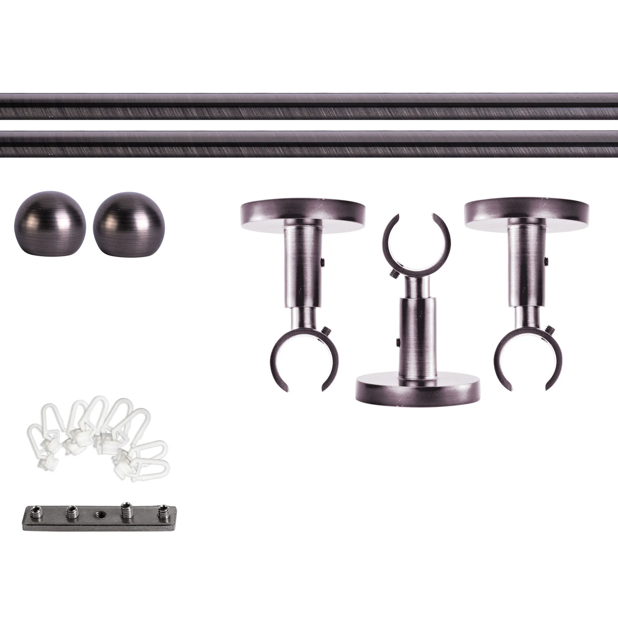 slider_image_019a959779677333a98965f3ede60ca1