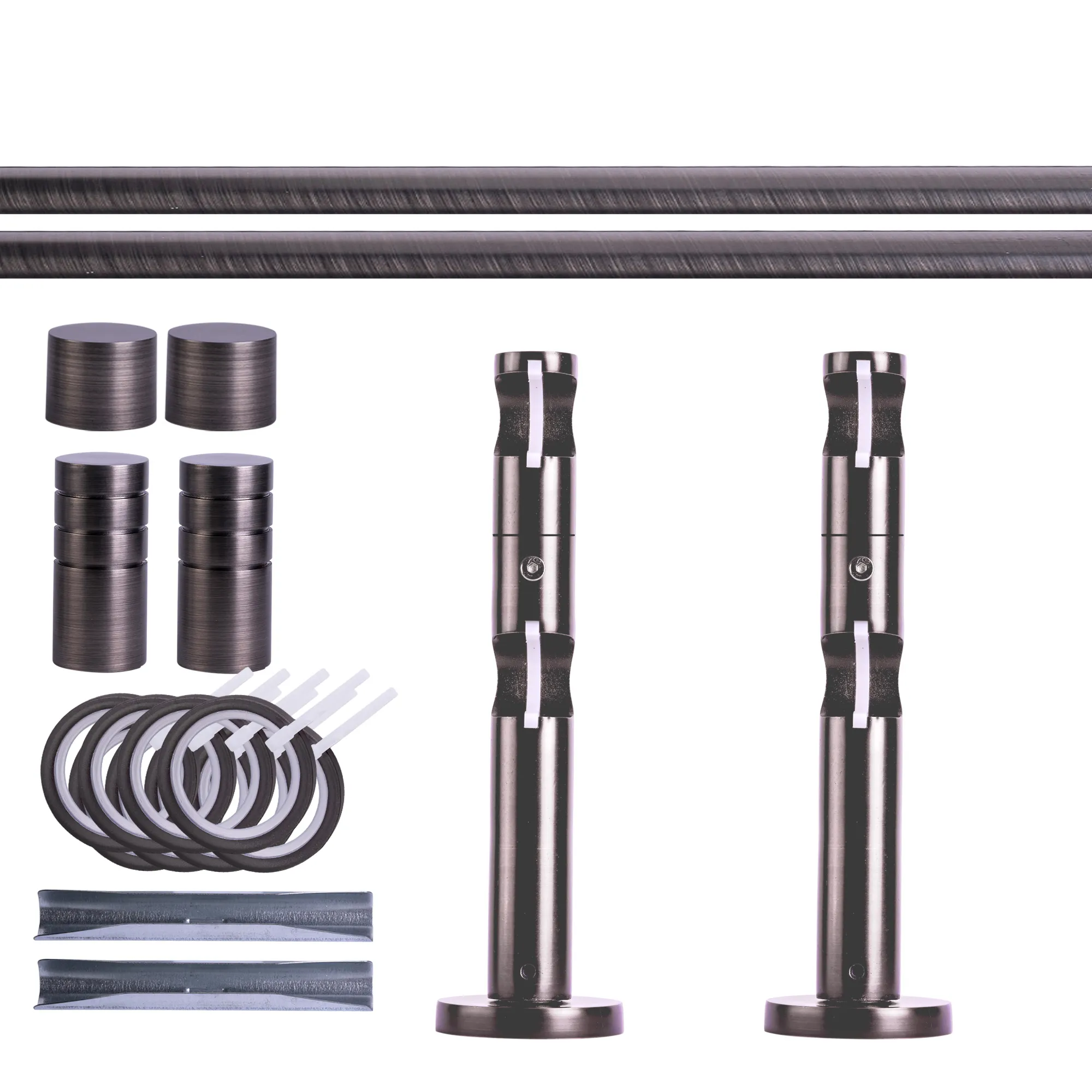 slider_image_019a95eaec0170b49374bec73b834cf6