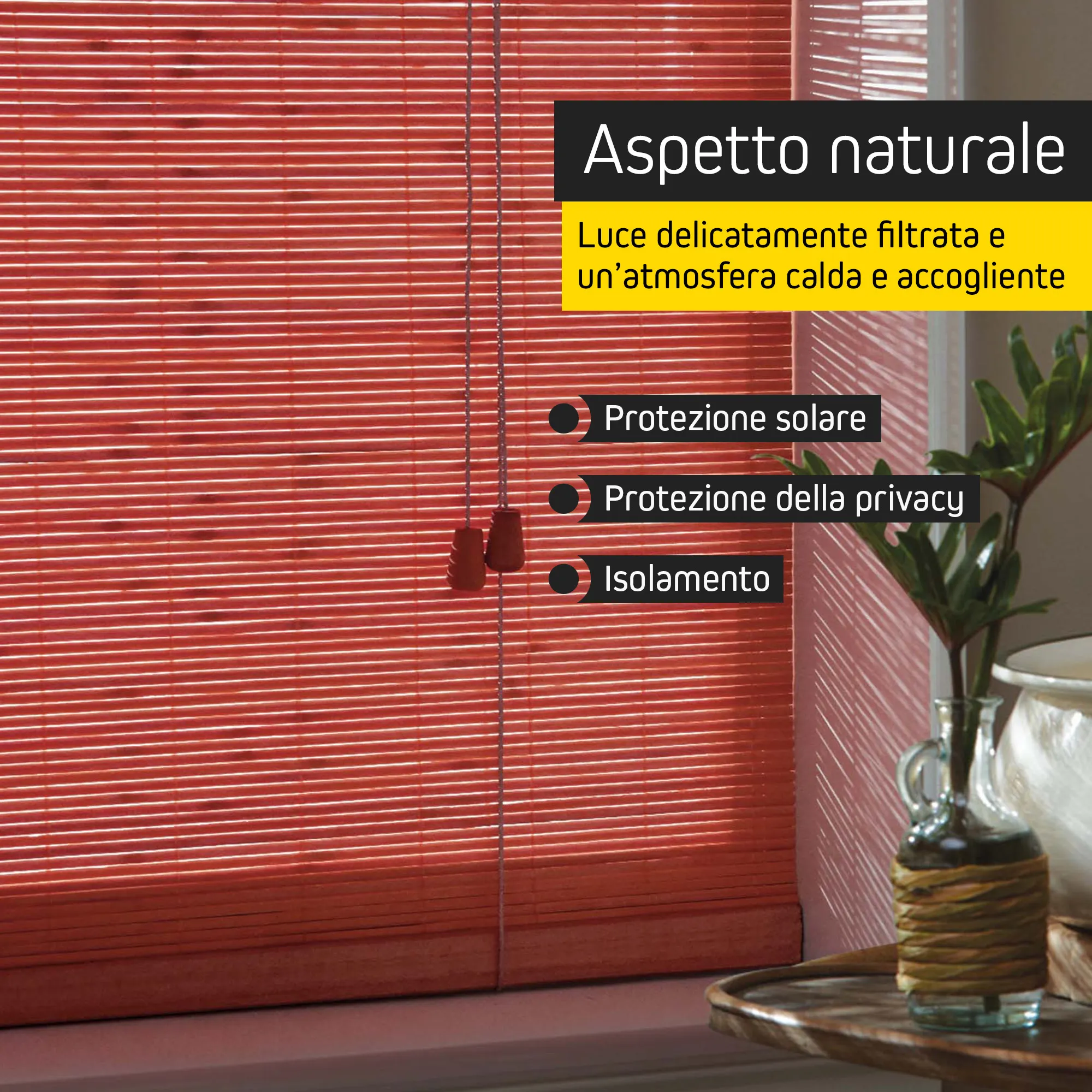 slider_image_019bea73728875f2a58e48ae22900f83