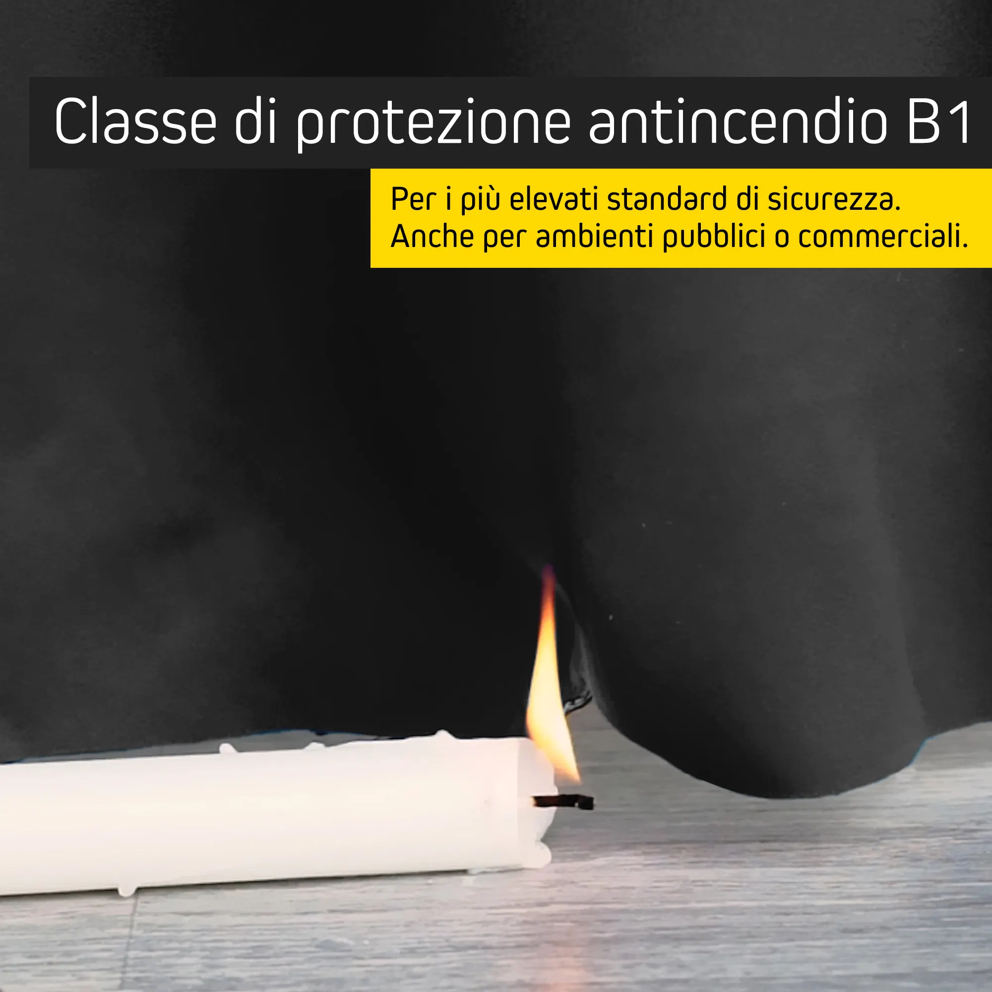 slider_image_0199bed79af972428e50dc81fae45338