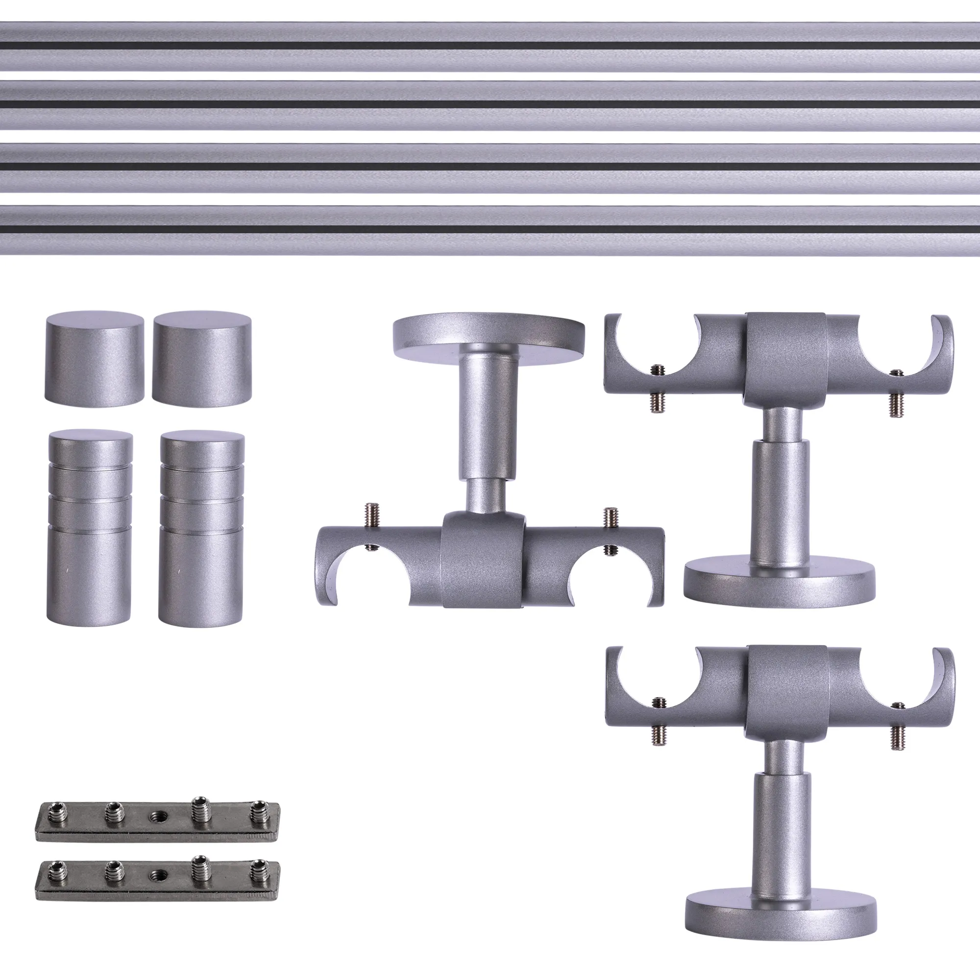 slider_image_0198f9f90a0171b38a18dd8655cb22d2