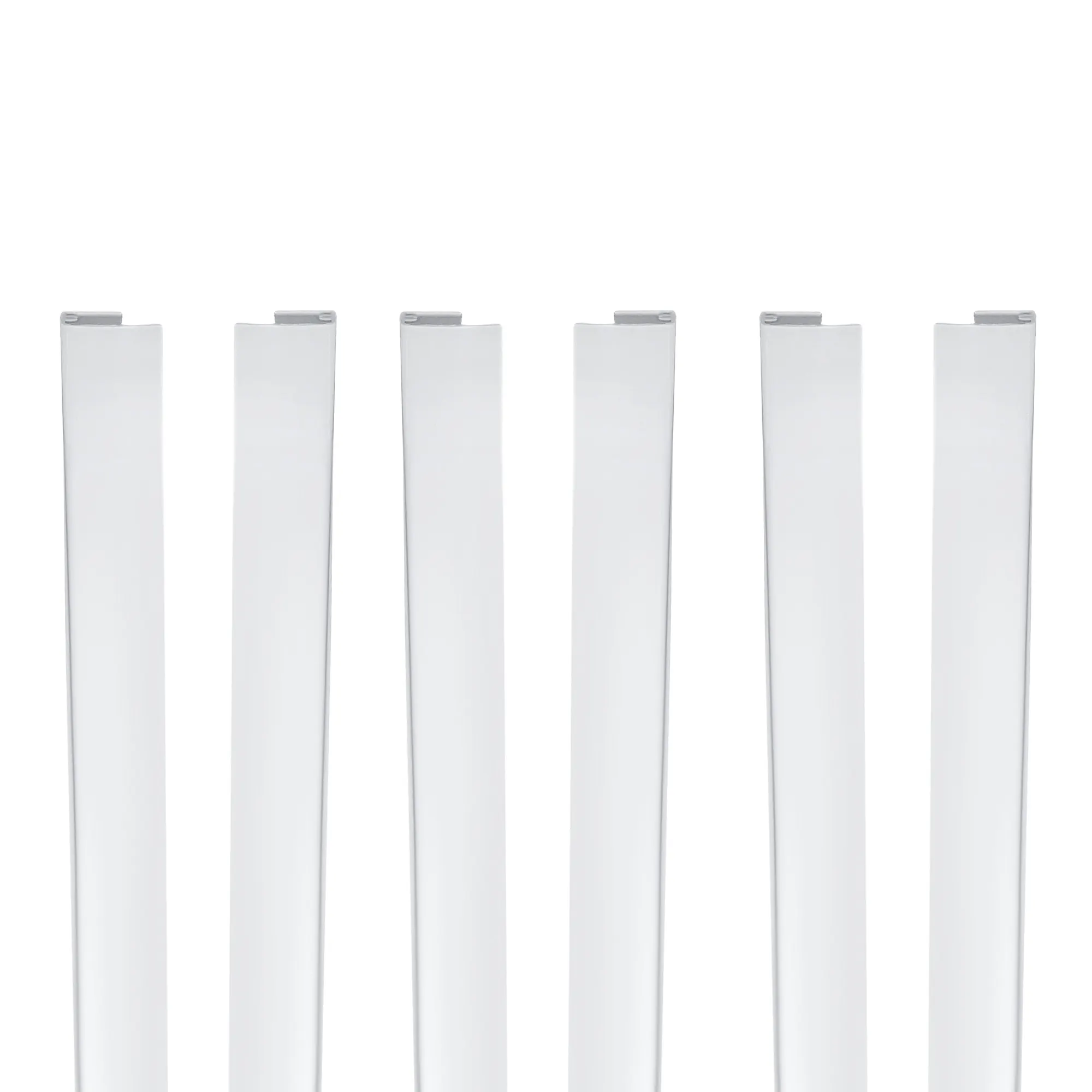 slider_image_0198f6fb96c471bb96fcbc71b71e51f7