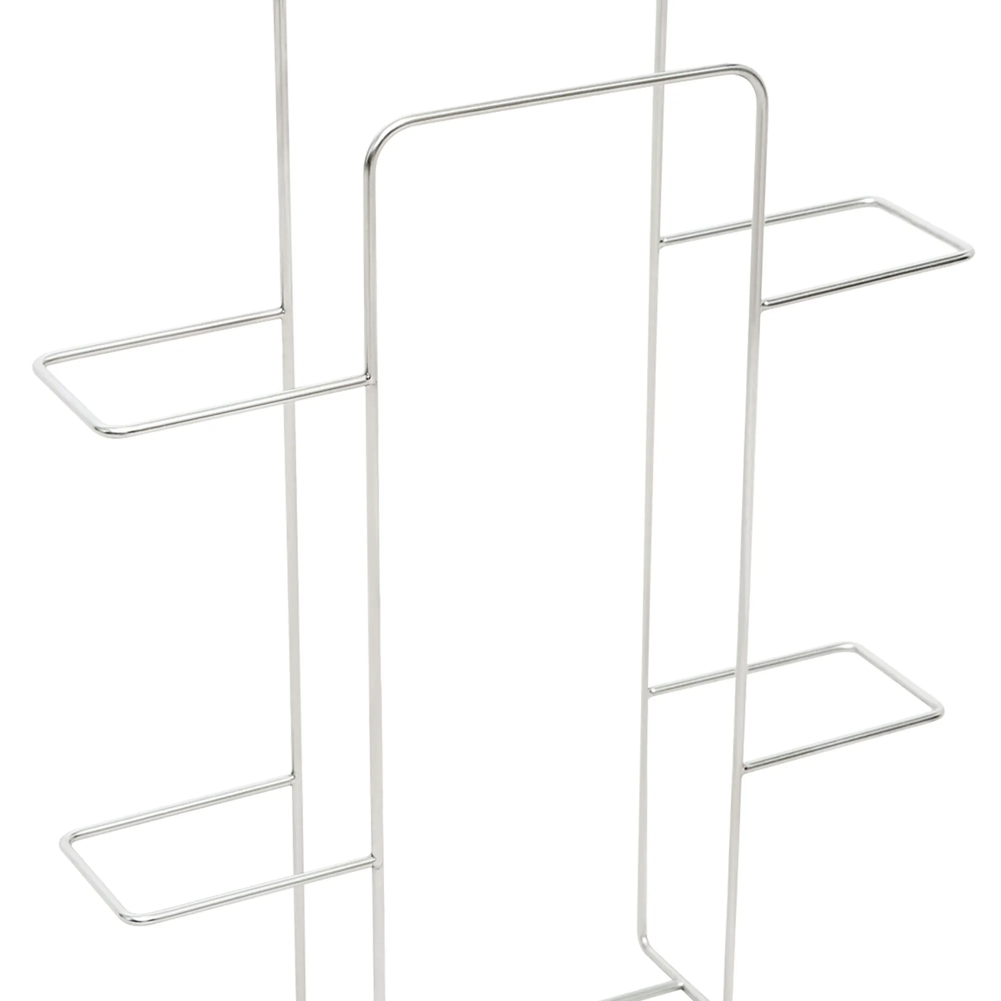 slider_image_019d0aabef787b549465d9eebc32ab5b