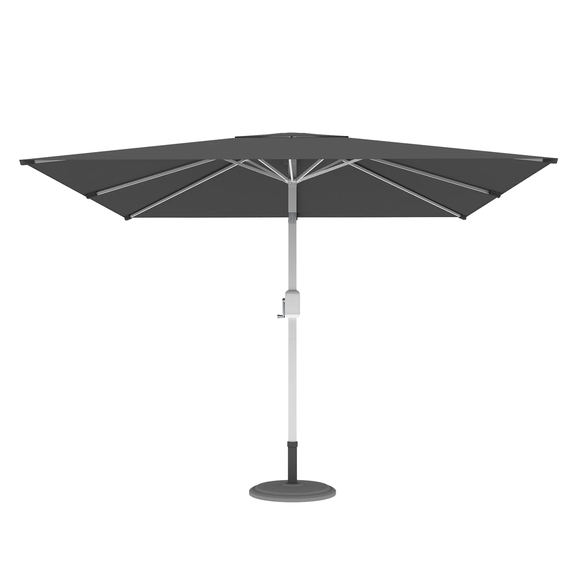 slider_image_019a81bb3c73737d88b9964f6dd55c6e