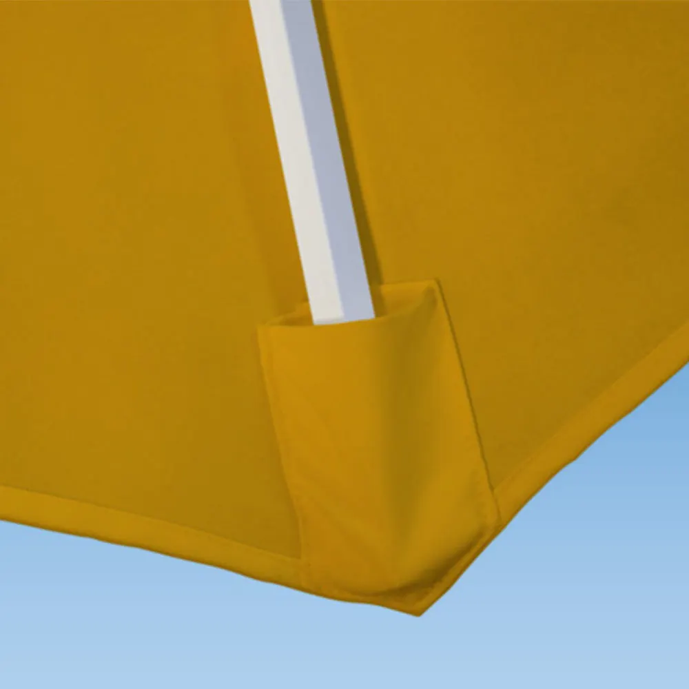 slider_image_0198fb51922c72d3a45e4bfccbfd0bd4