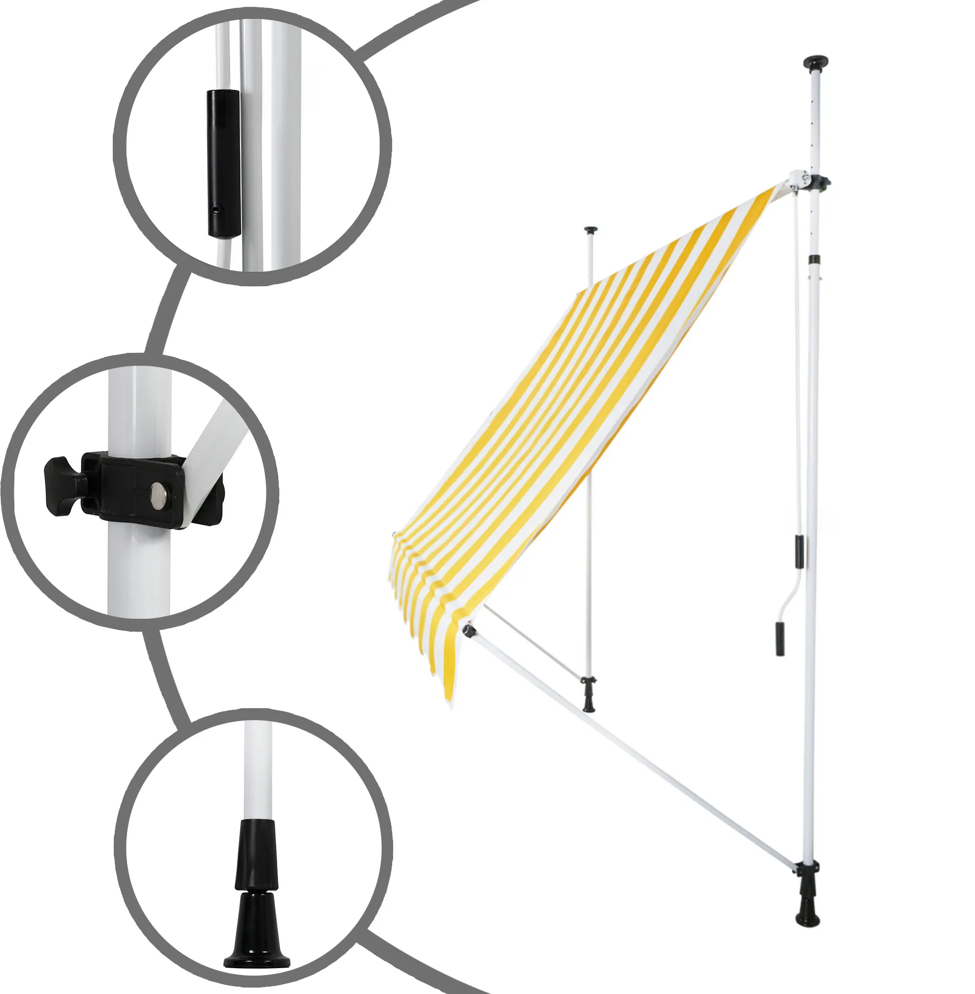 slider_image_0194ff471bcd72d081ff1a68d074eb21 slider_image_0194ff471bcd72d081ff1a68d074eb21