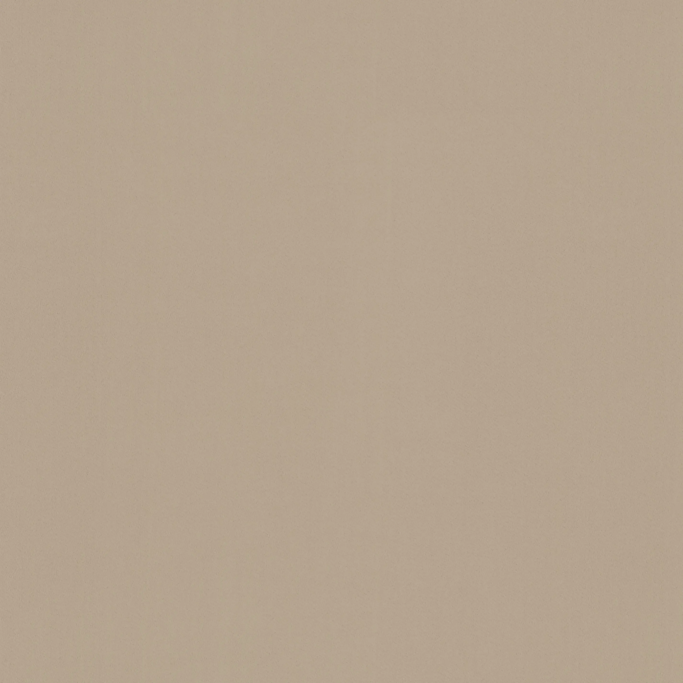 Échantillon tissu pour rideau sur mesure | 78 crème / occultant / Nightfall