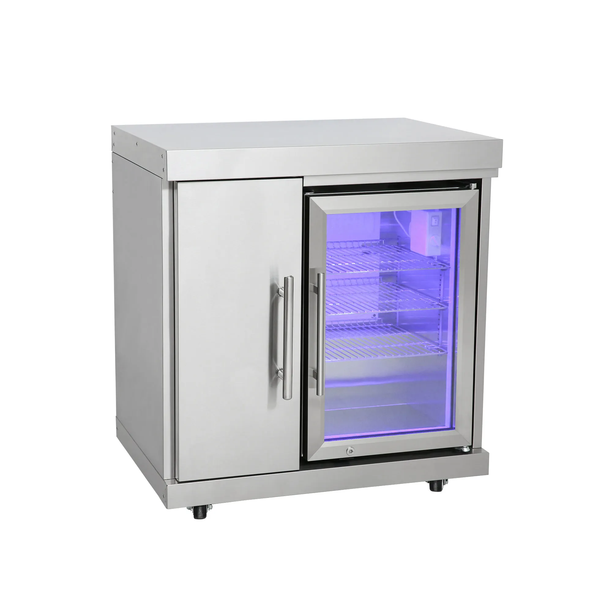 slider_image_019d0a9ebdbd7870a8f06dcffad0f537