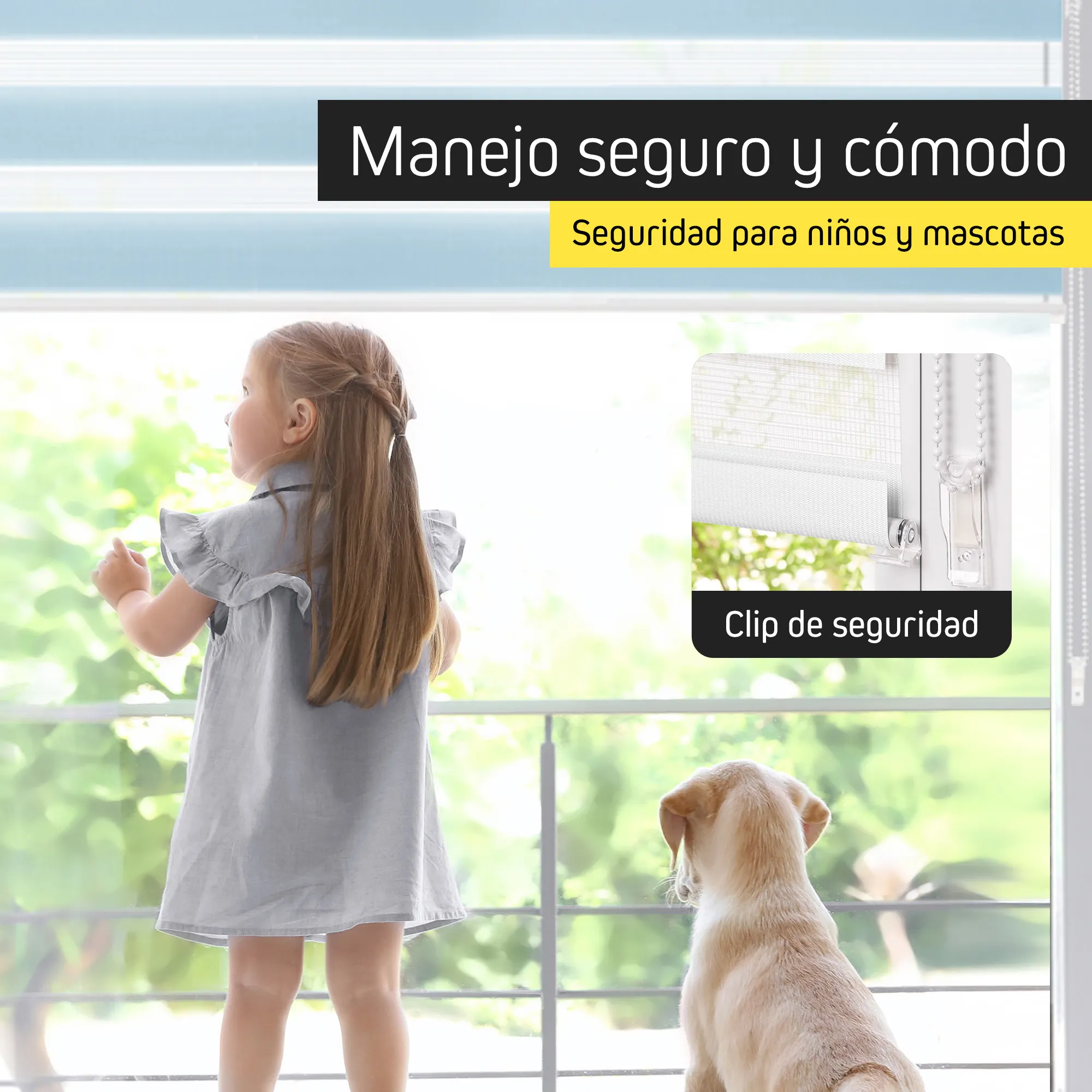 slider_image_019c8fe1b6cf754d88be6b1e84744023