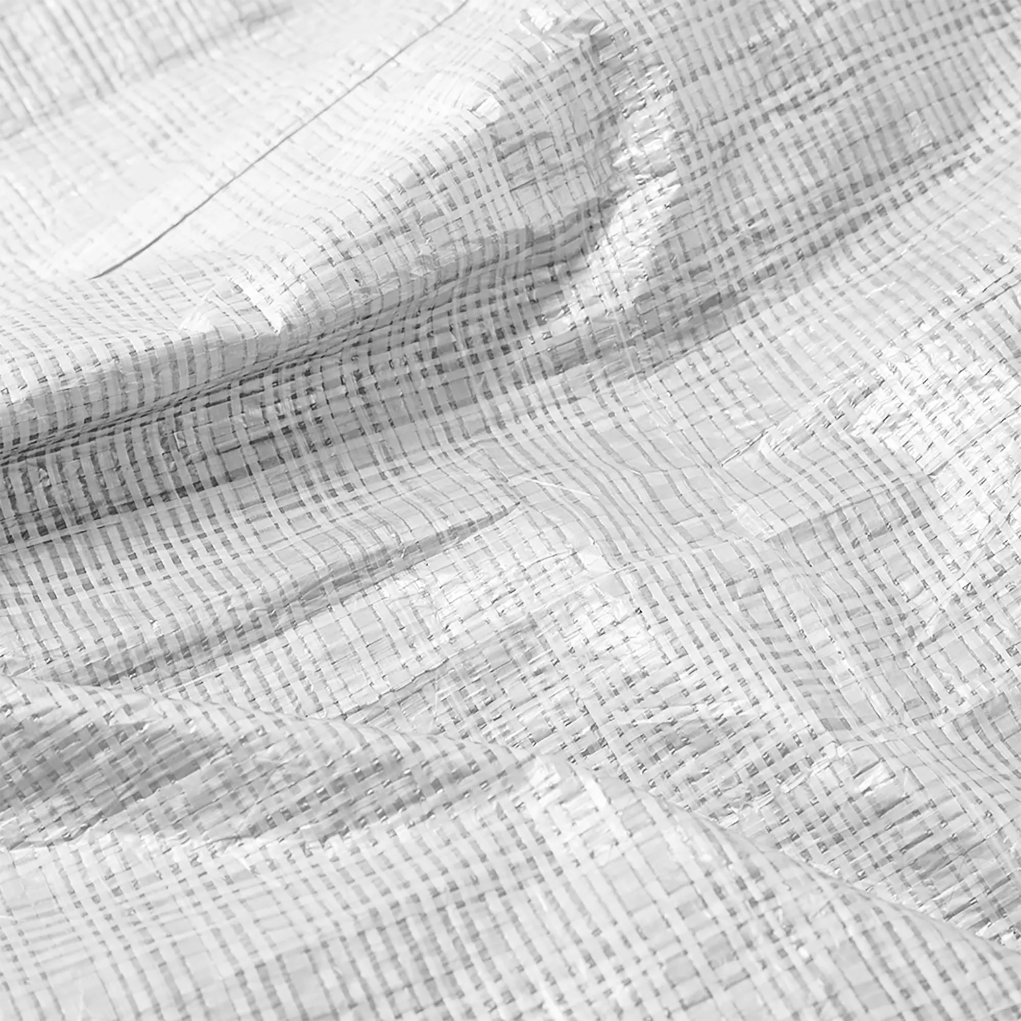 slider_image_019d48f56a0e720486a83d93fd949500