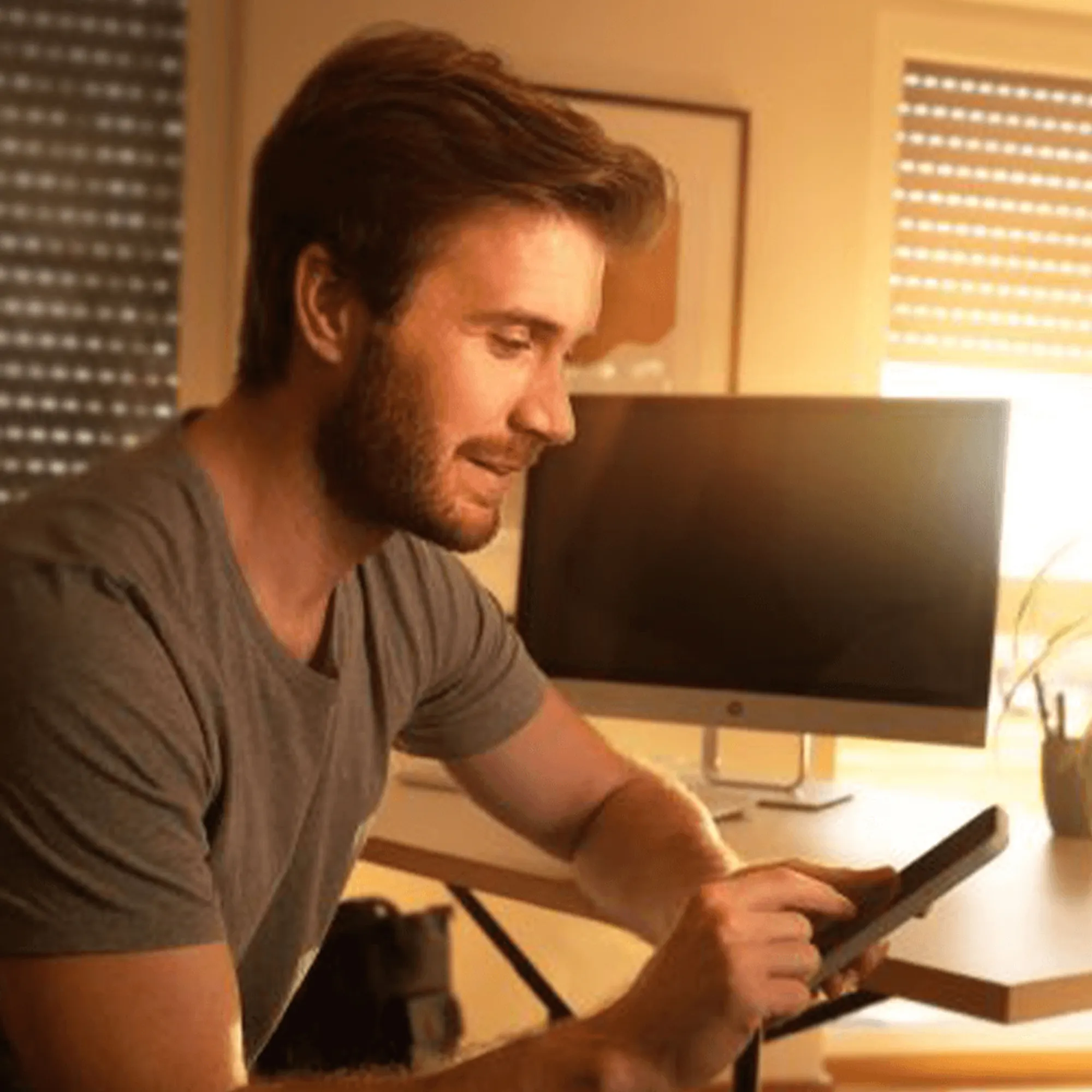 slider_image_0194ffcc718f7275bc4150dc9f7f00be slider_image_0194ffcc718f7275bc4150dc9f7f00be