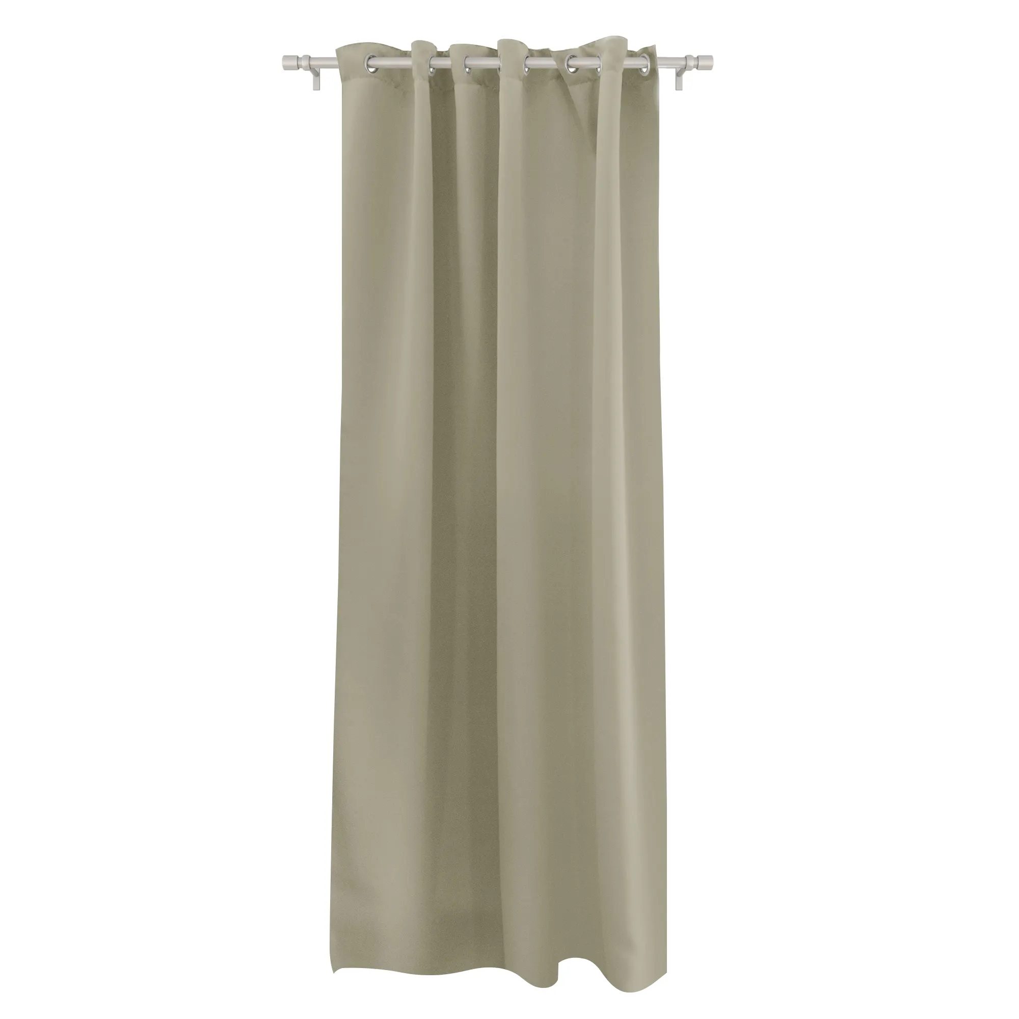 slider_image_019a92b846c271aea38f006141f00ef6