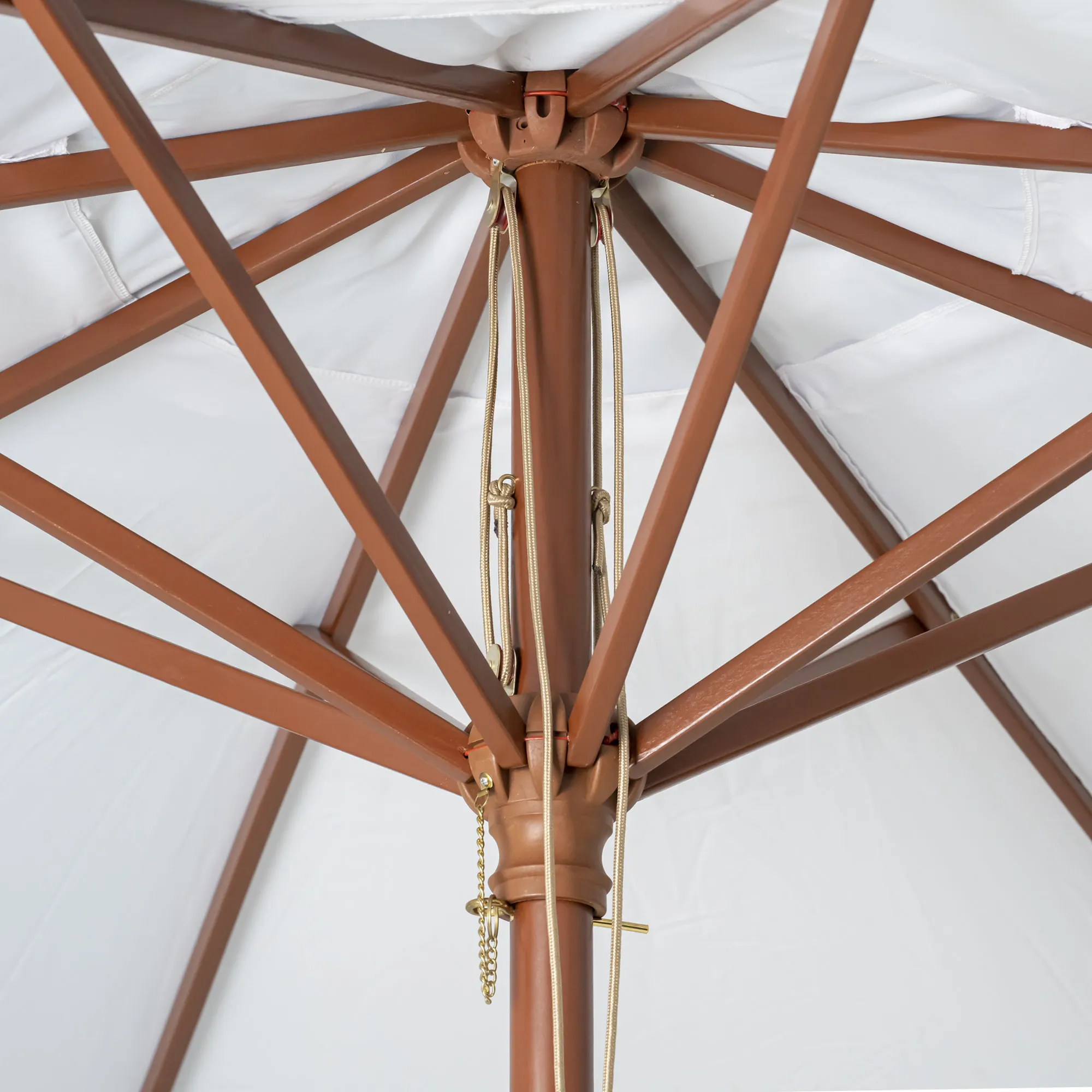 slider_image_0194ff409ced73df93b4329170b76c01