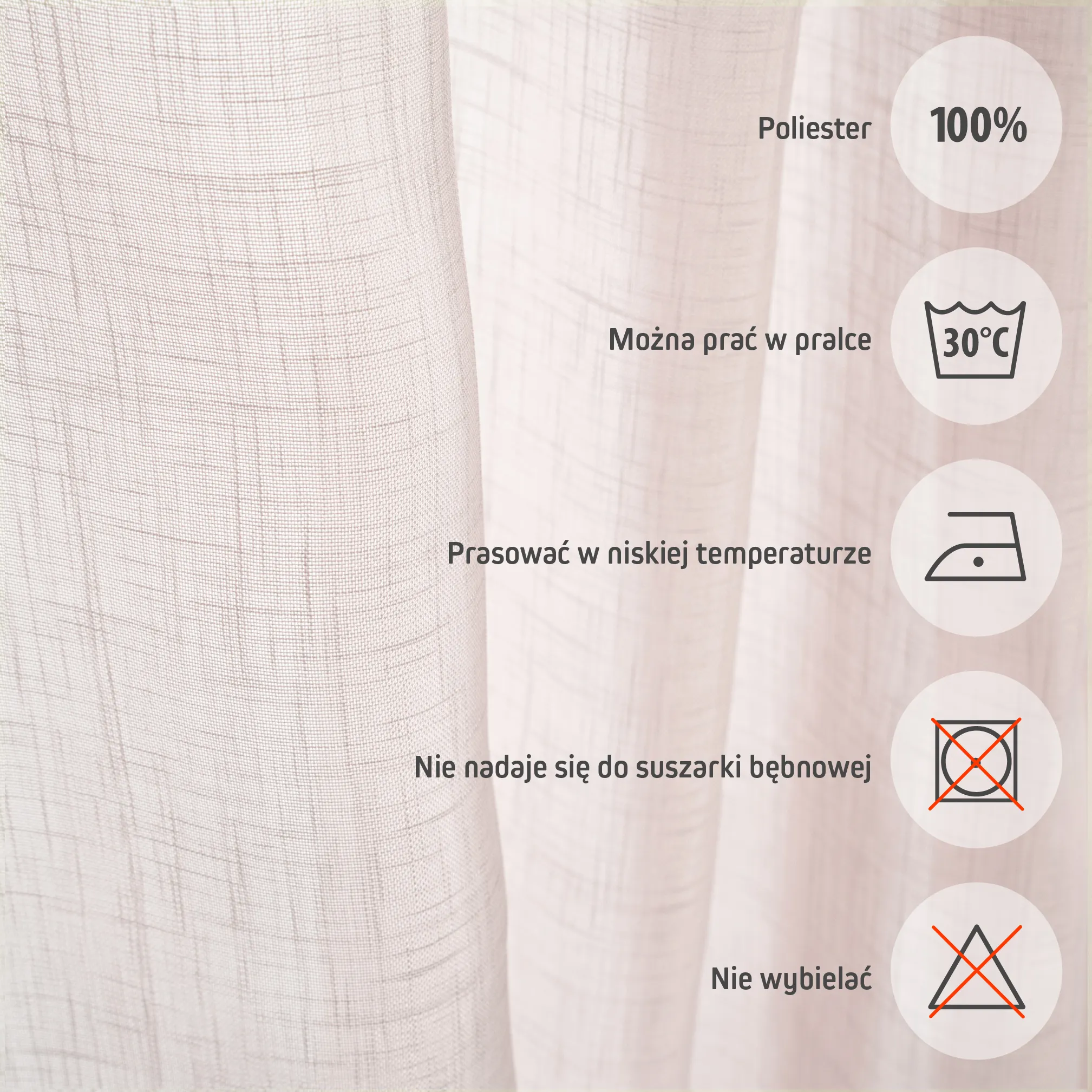 slider_image_019d779bd37d78a89a746fd800af2e73