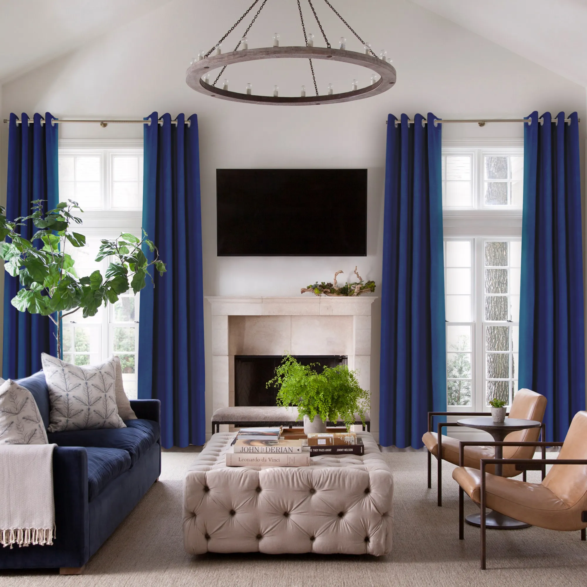 slider_image_019a81c54c8d729ca6c67cdbc2e5fa30