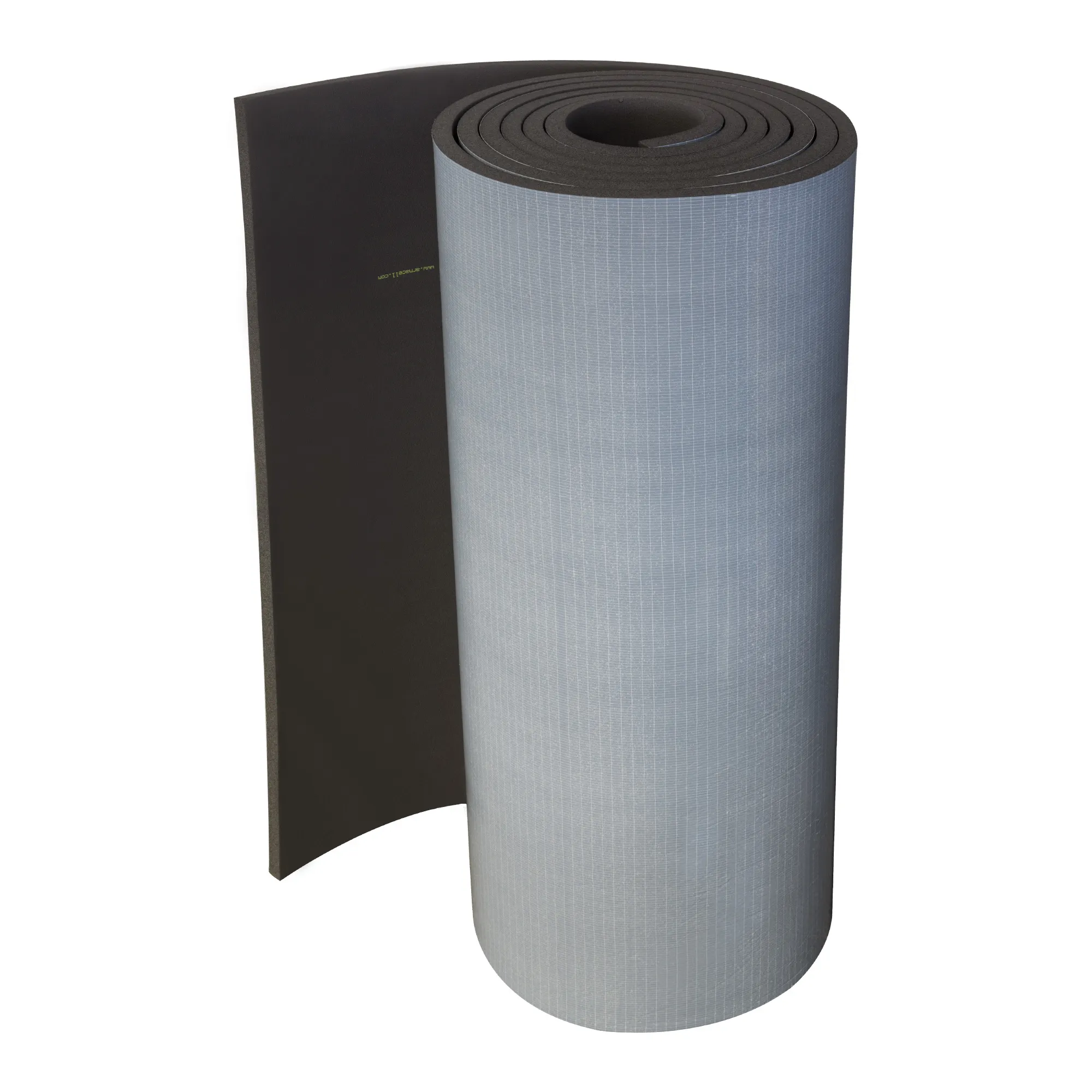 slider_image_0198f74fdc50717c9a93fdf85afdb948