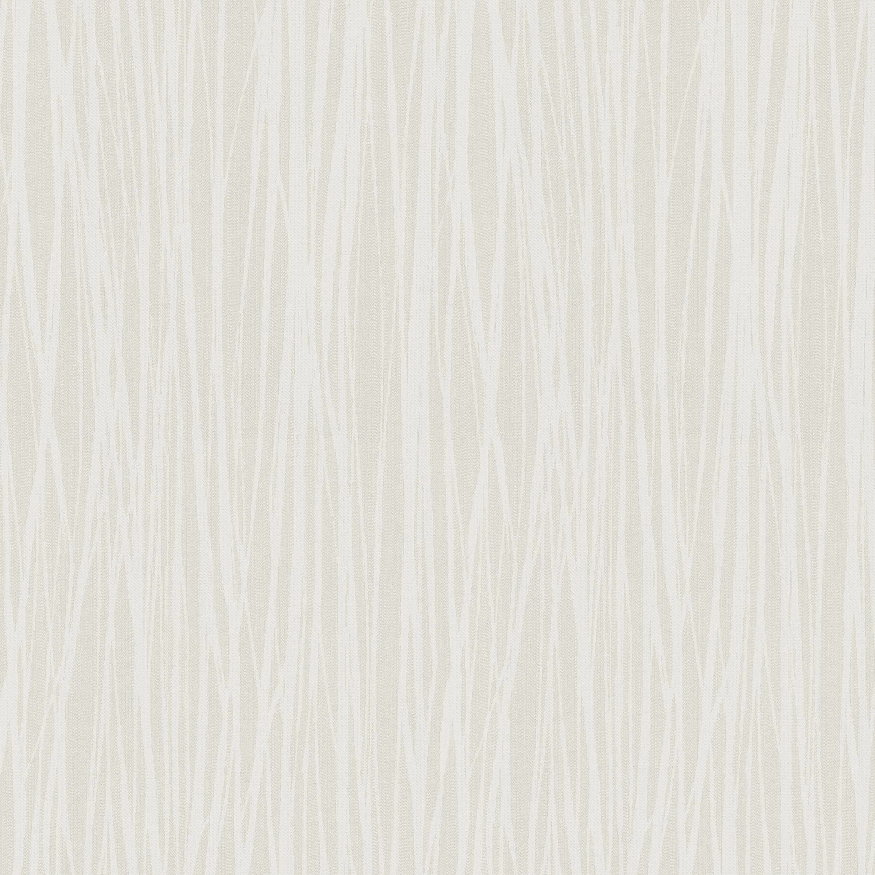 Échantillon tissu pour rideau sur mesure | 70 blanc / opaque / Eco Lines