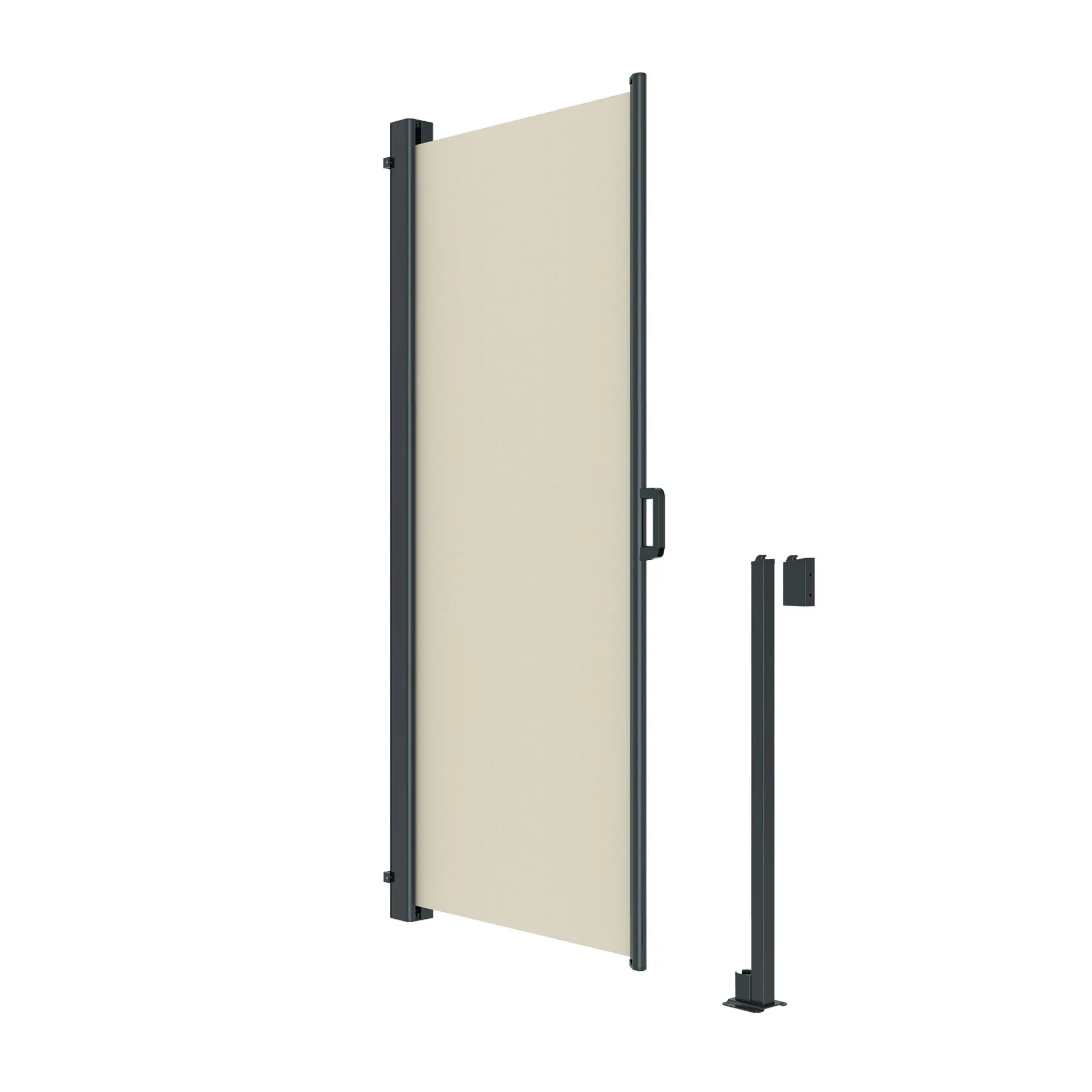 slider_image_019a827489ed71e7ae6ed97144b0d150