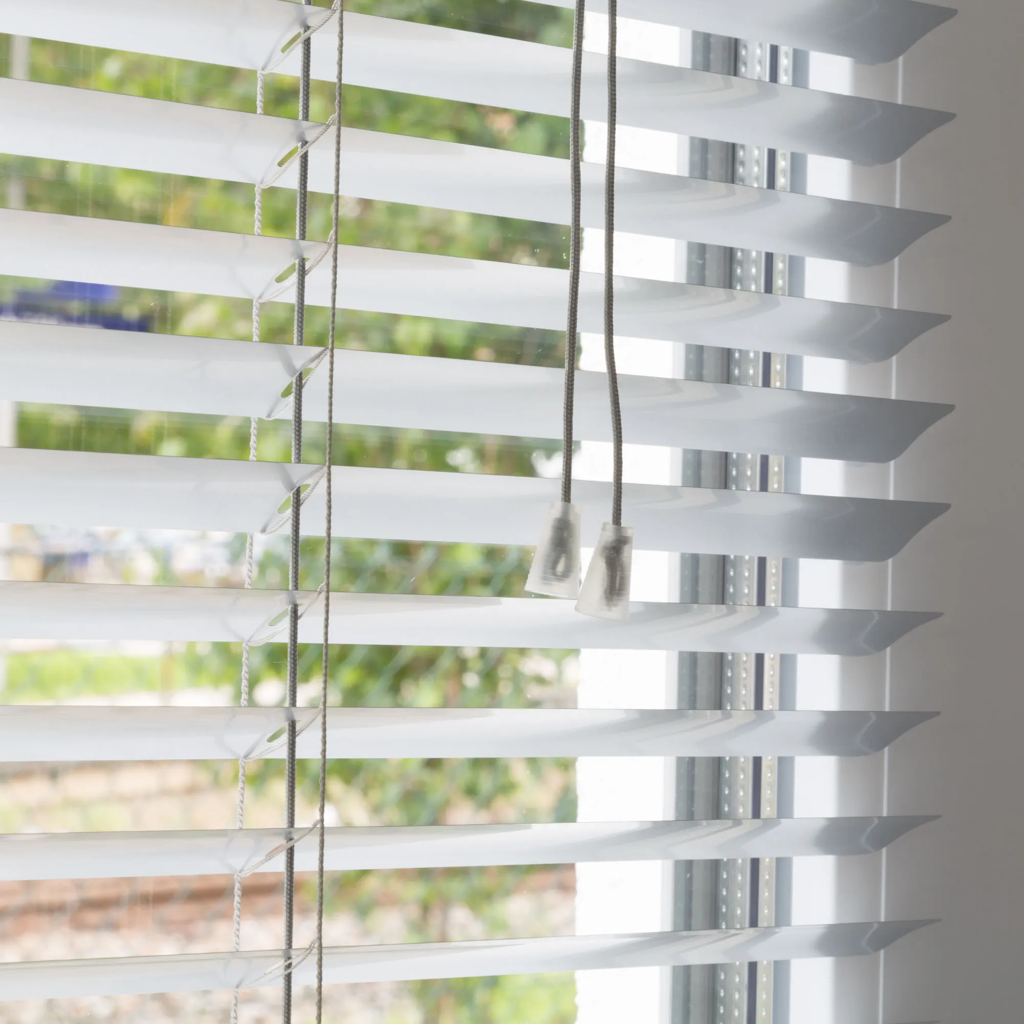 slider_image_0198fb5e3b5371368a80a8c0888b5c01