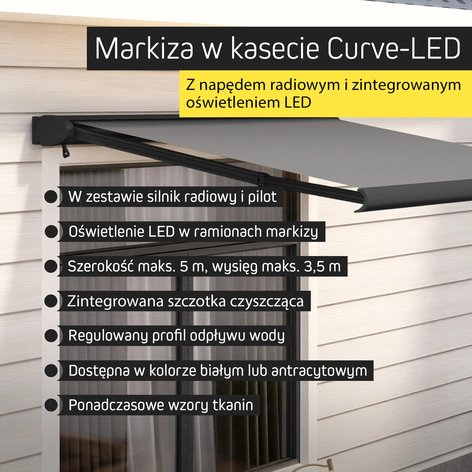 slider_image_019cf5d73b3d7b82953cc641eef2f01f