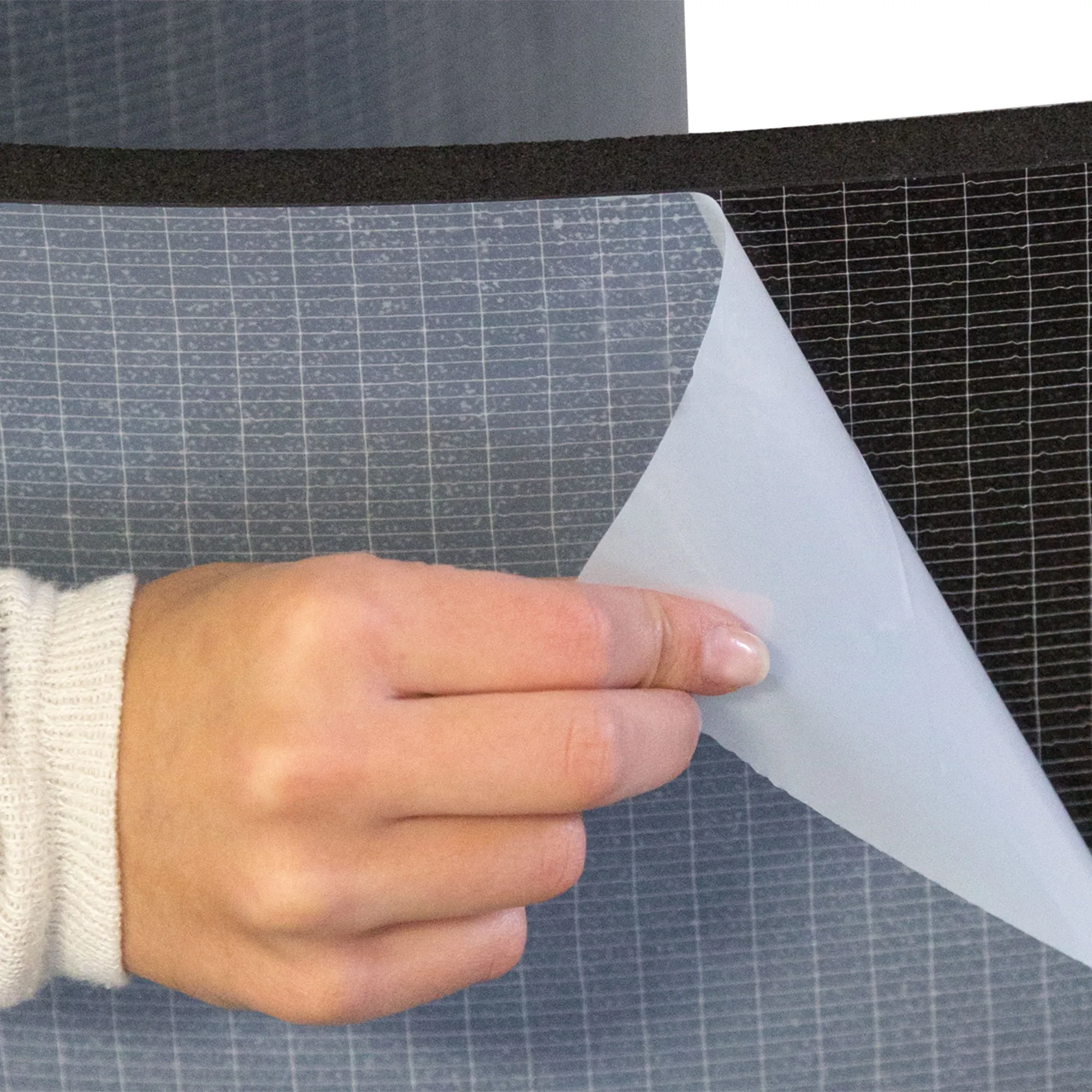 slider_image_019a9371de9672c4adfd5caa96b8a9d3