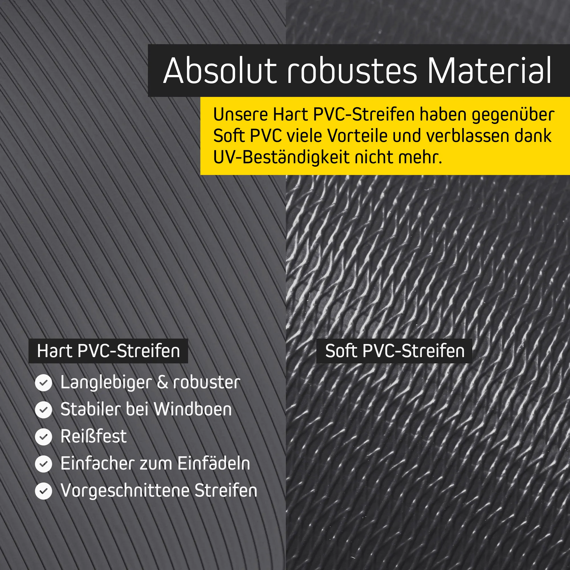 slider_image_019a0add57cd727e9004aca3194c6be7 slider_image_019a0add57cd727e9004aca3194c6be7