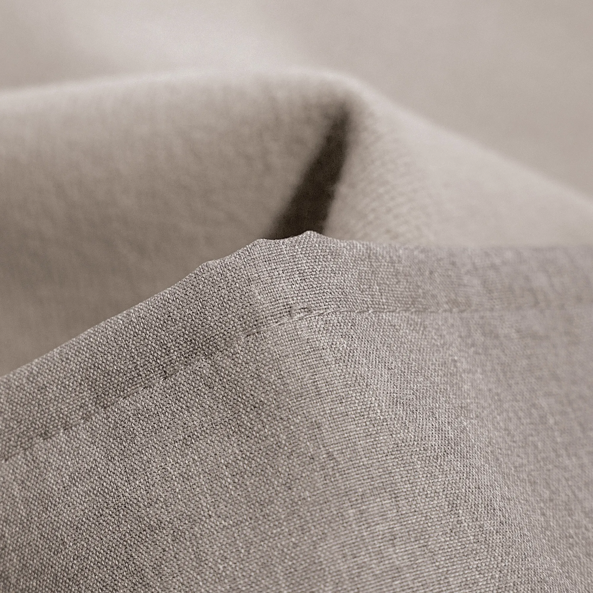 slider_image_0198f70194147217add8d3e13f5c4cd6