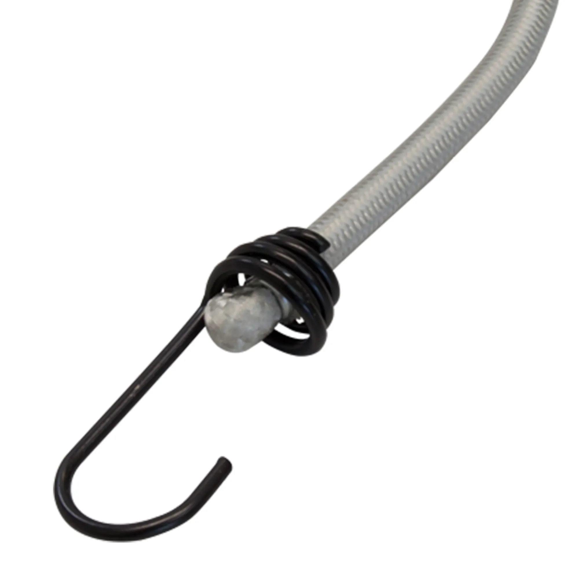 slider_image_019a7884cdfa73ec8789764795acd1ab