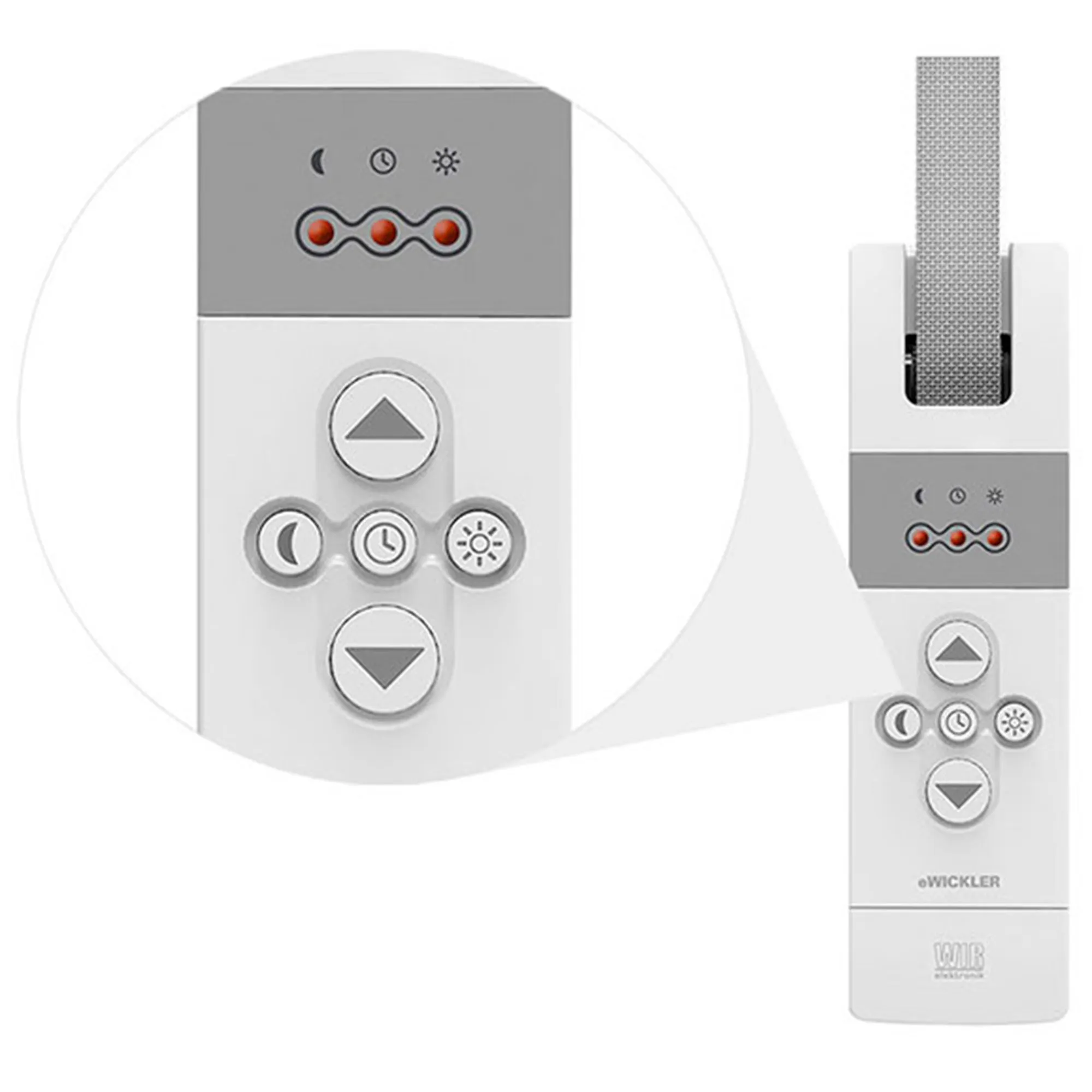 slider_image_0194ff36b9d27187b3faf931ec67496d