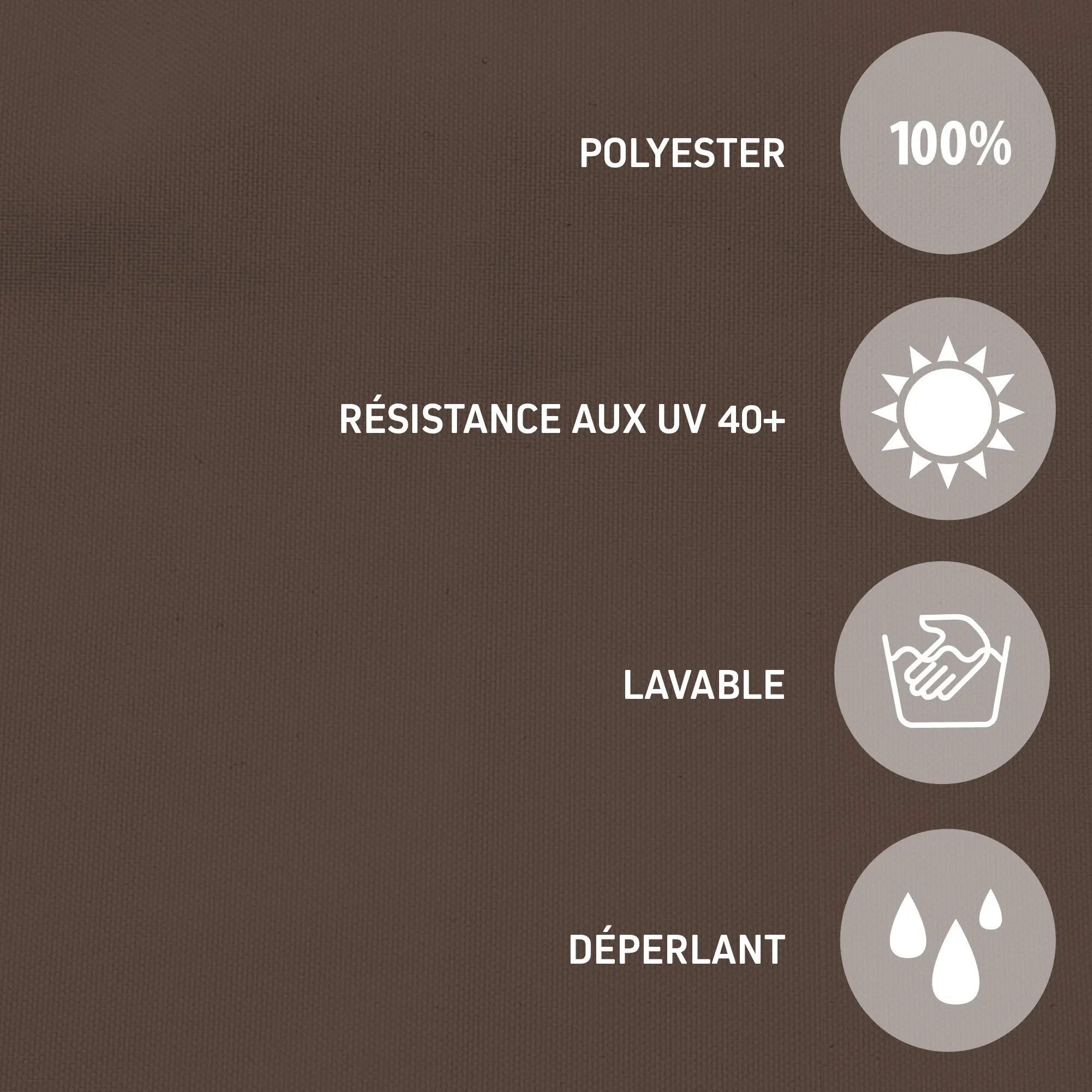 slider_image_019a733f5be77b09a4a384238cb853ab