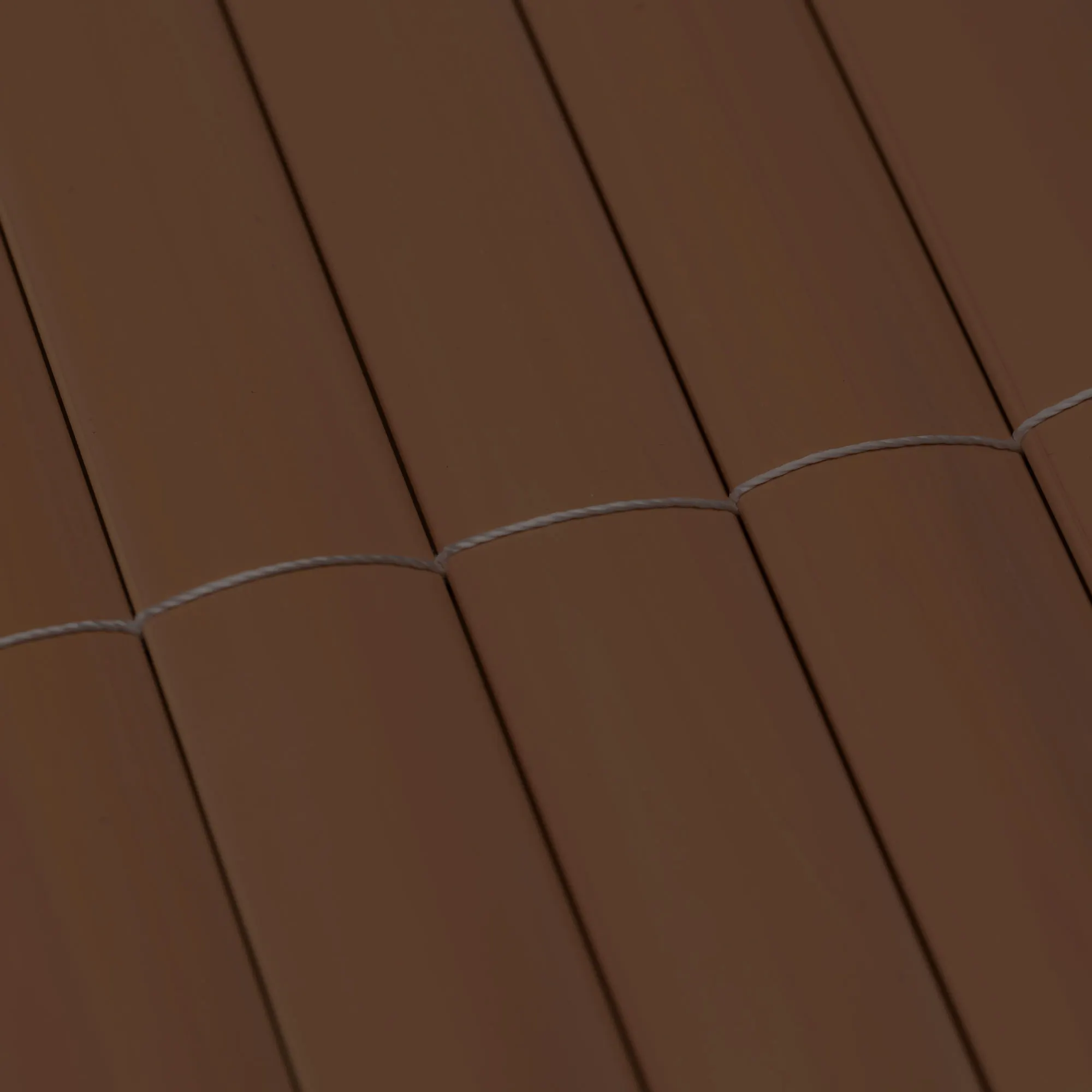 slider_image_019507bc762270e8a6a9aeee20315704