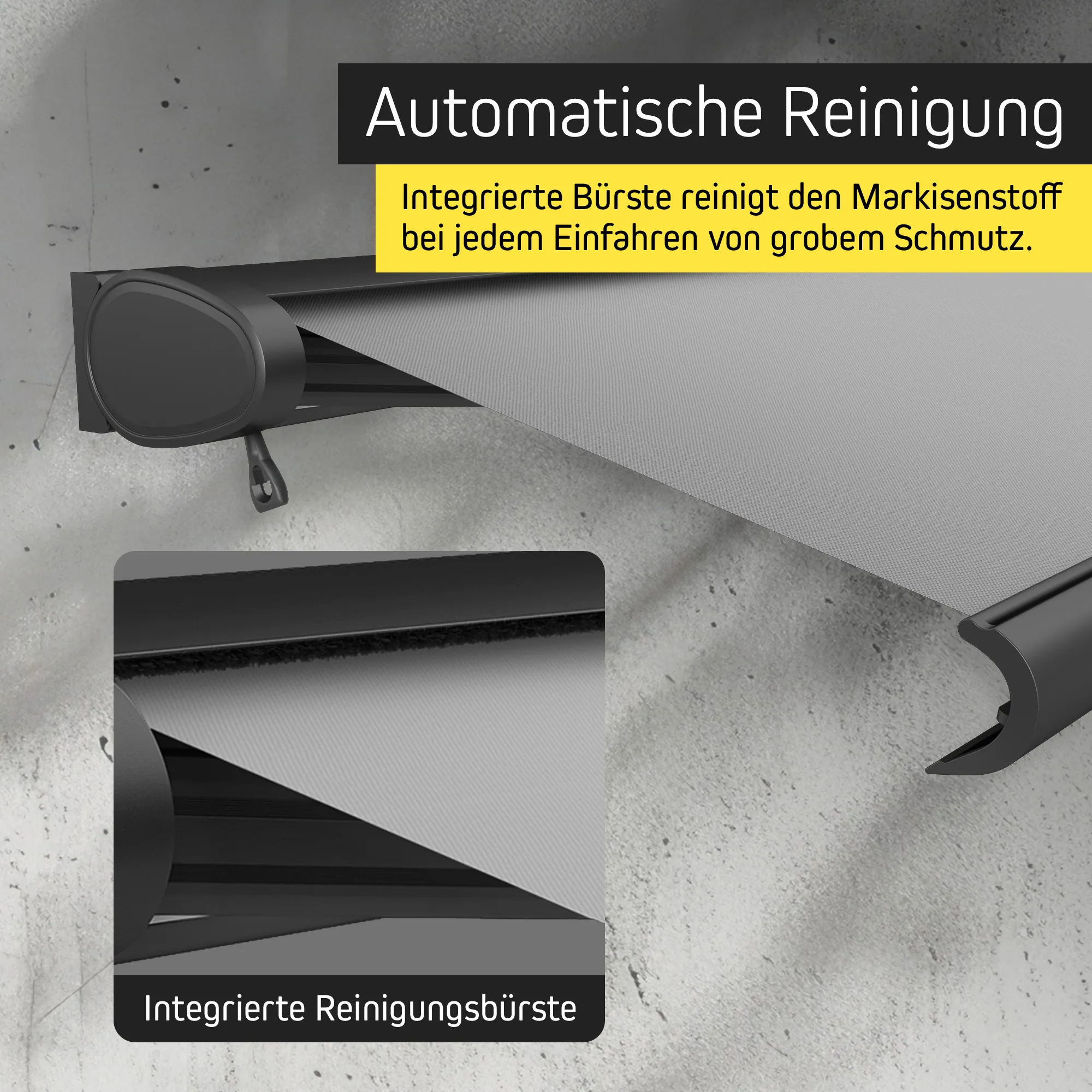 slider_image_019cbe30ff197a13a16bc8bcdaed34f9